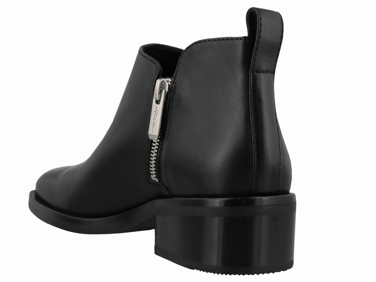 3.1 Phillip Lim Alexa Ankle Boots