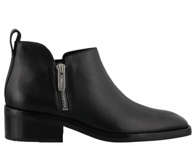 3.1 Phillip Lim Alexa Ankle Boots