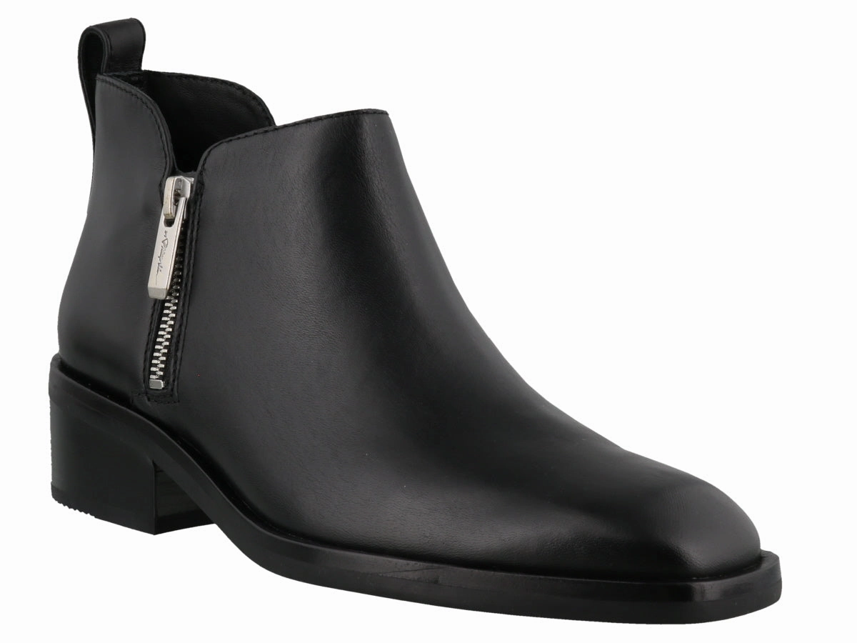 3.1 Phillip Lim Alexa Ankle Boots