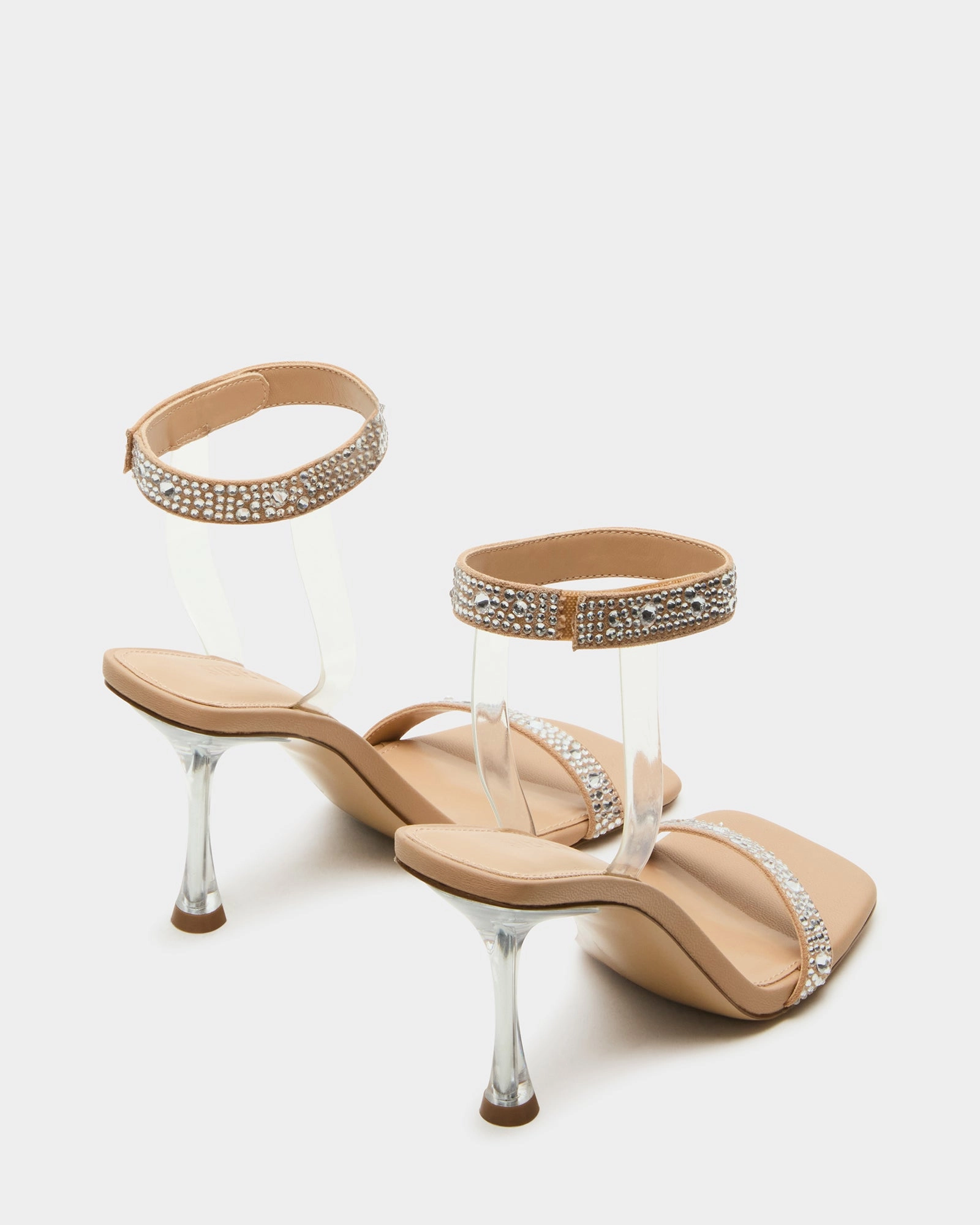 ADENA RHINESTONES