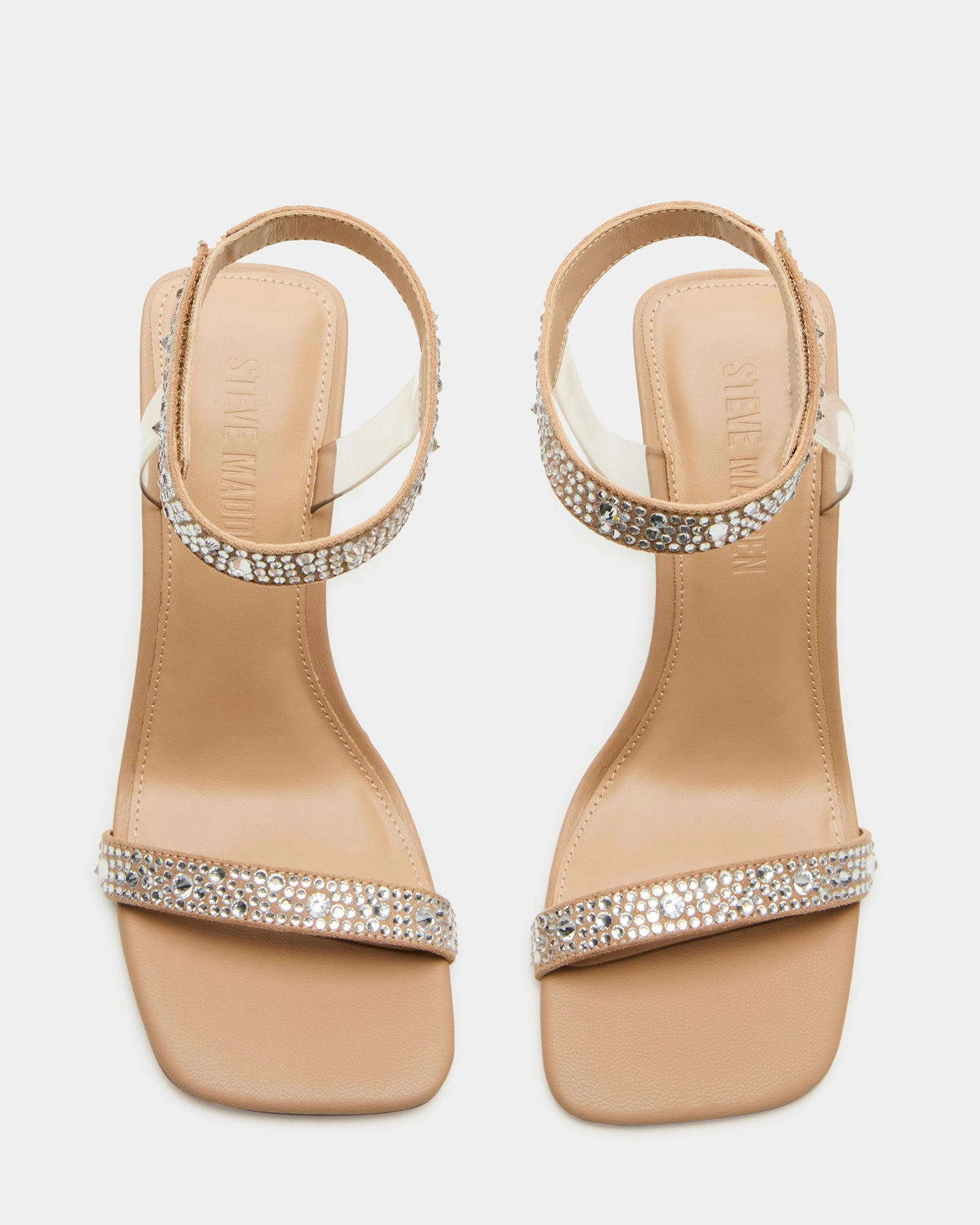 ADENA RHINESTONES