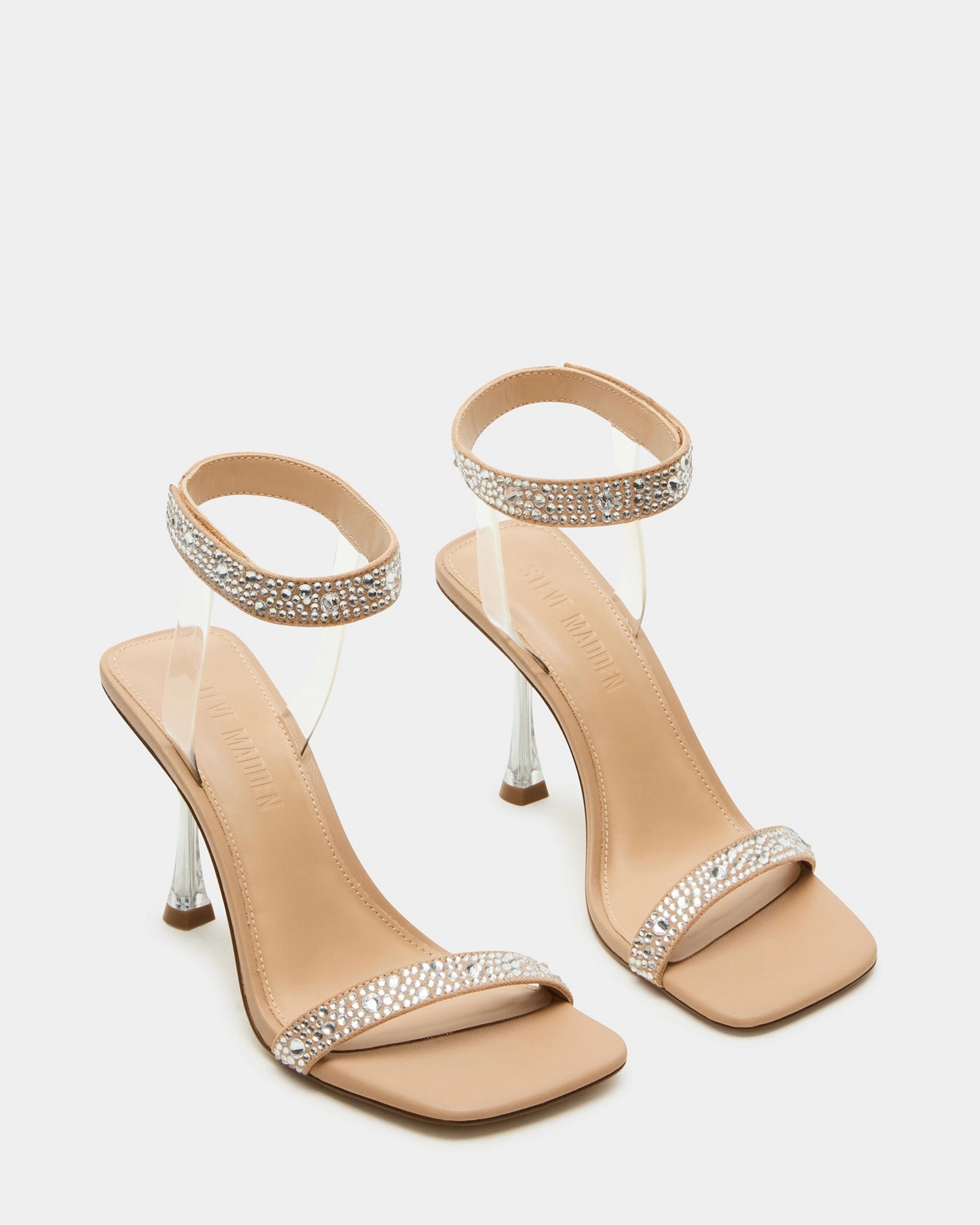 ADENA RHINESTONES