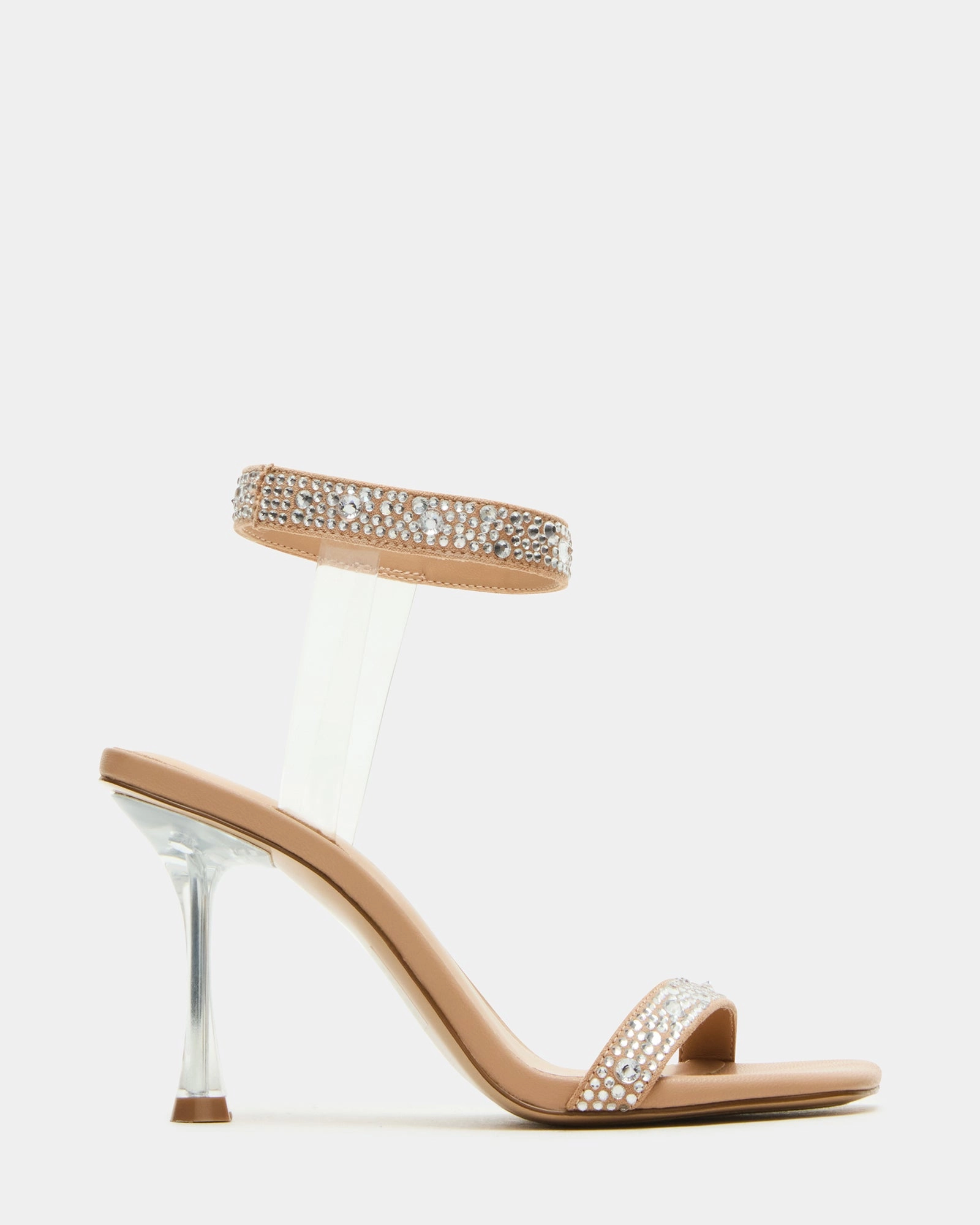 ADENA RHINESTONES