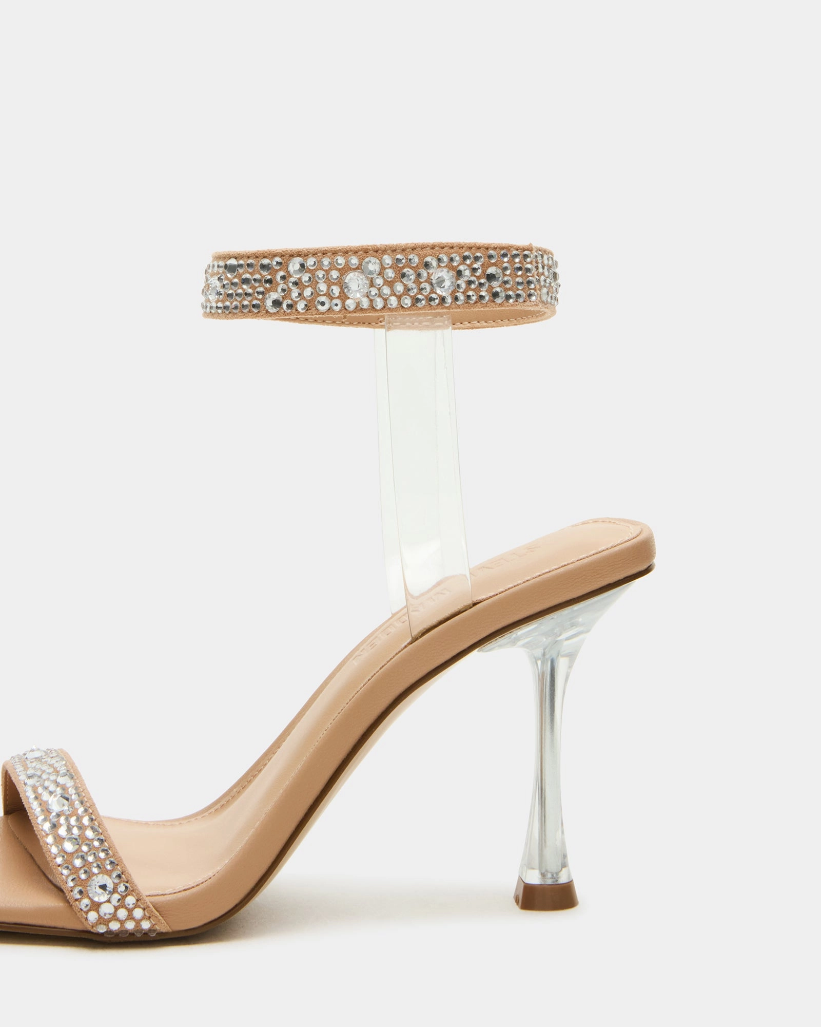 ADENA RHINESTONES