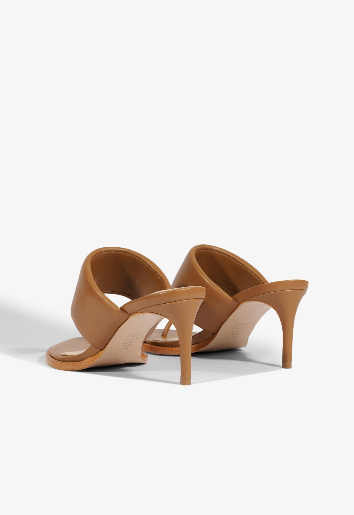 Alba Sandal