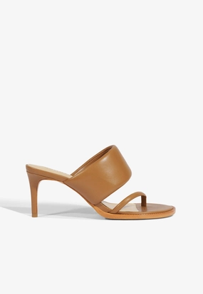 Alba Sandal