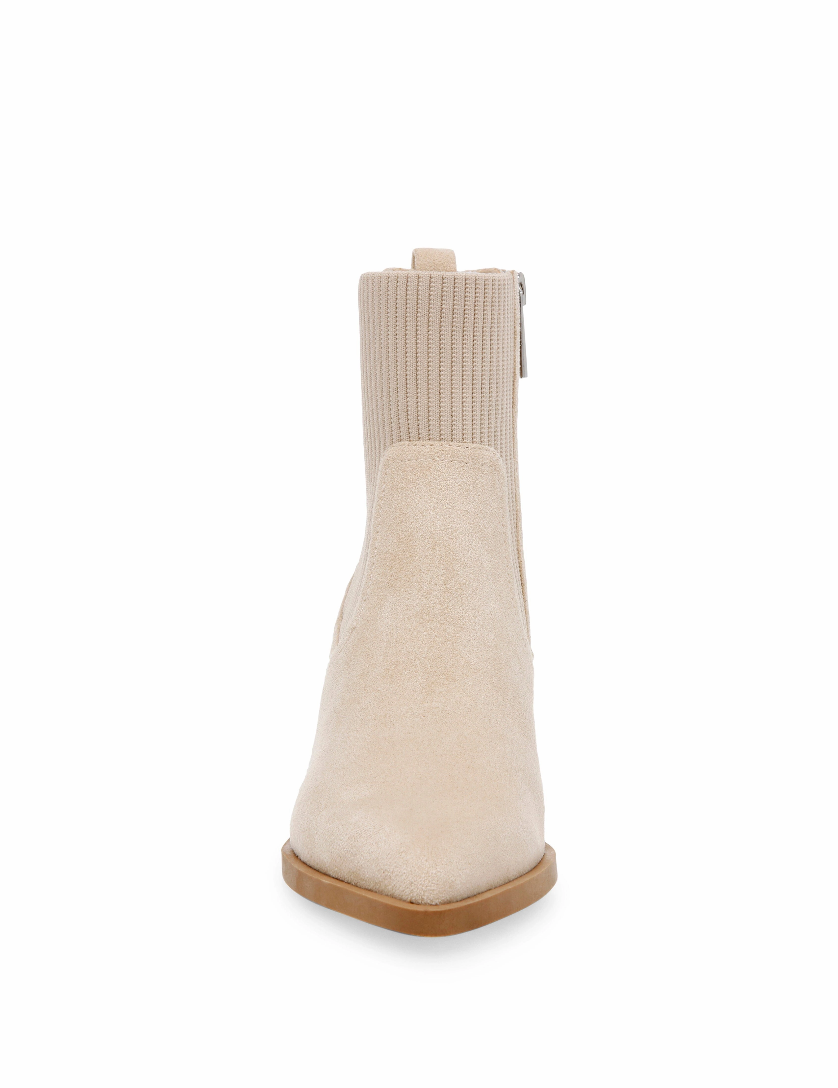 Andie Boot- Sale