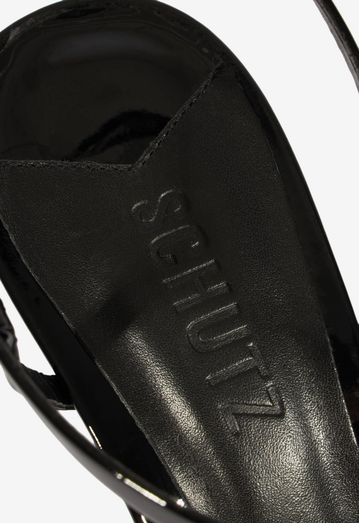 Annie Sandal