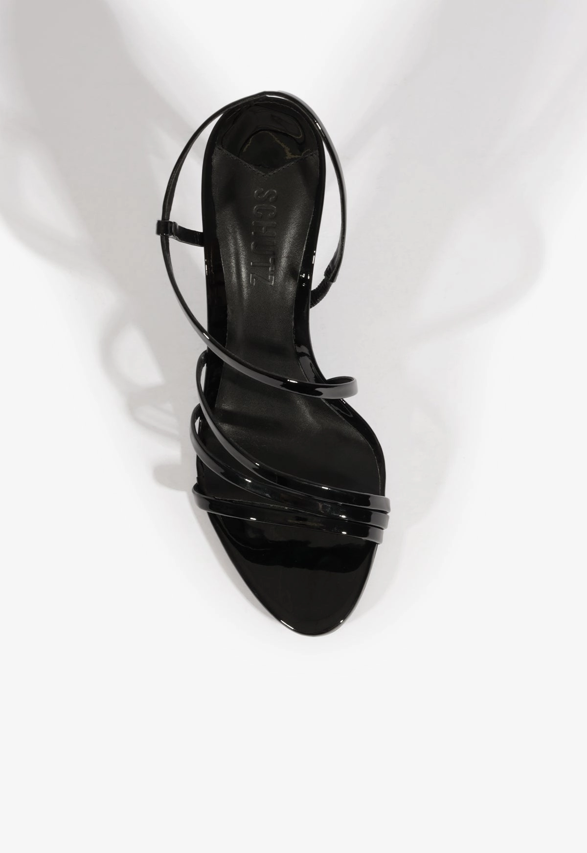 Annie Sandal
