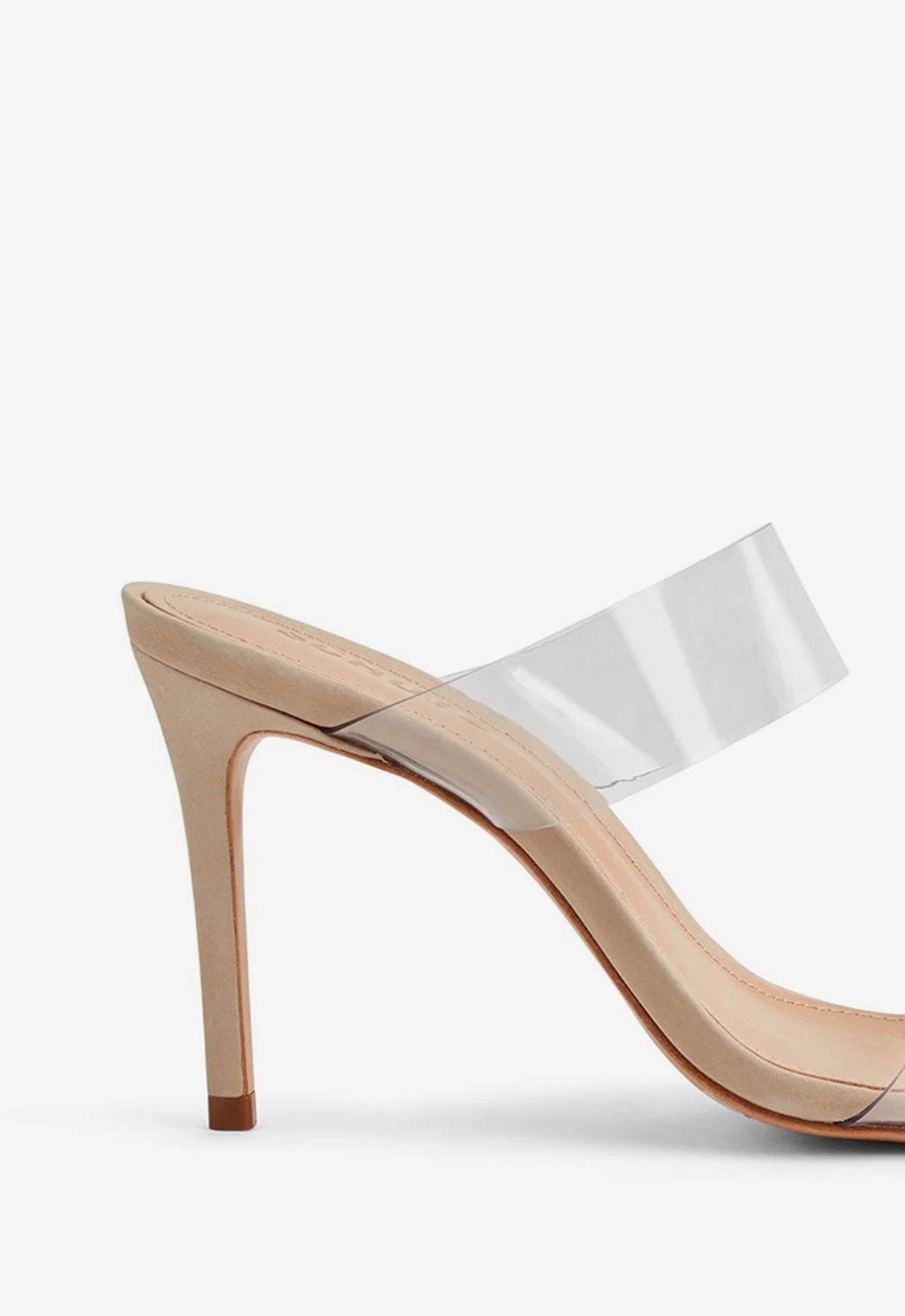 Ariella Sandal