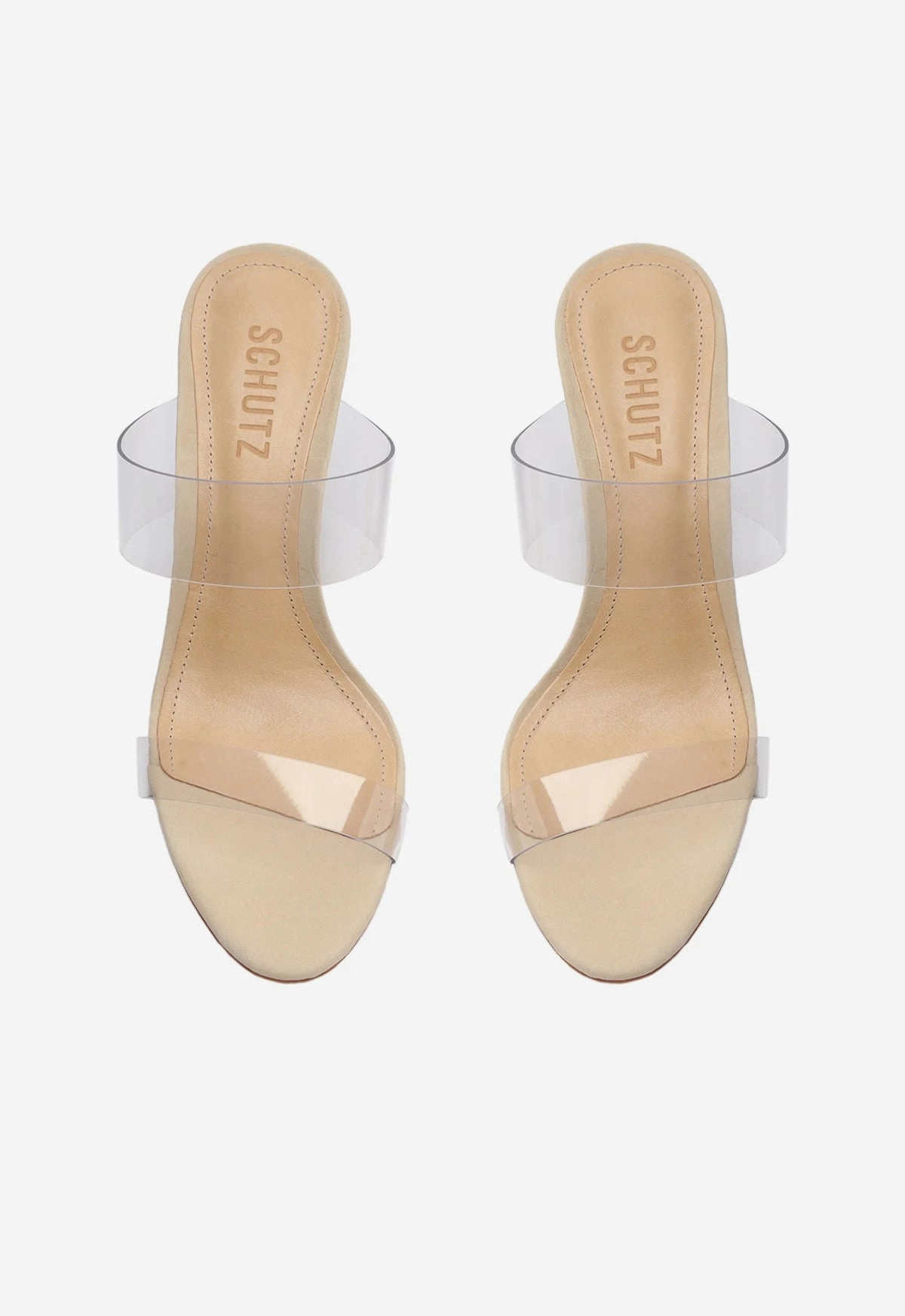 Ariella Sandal