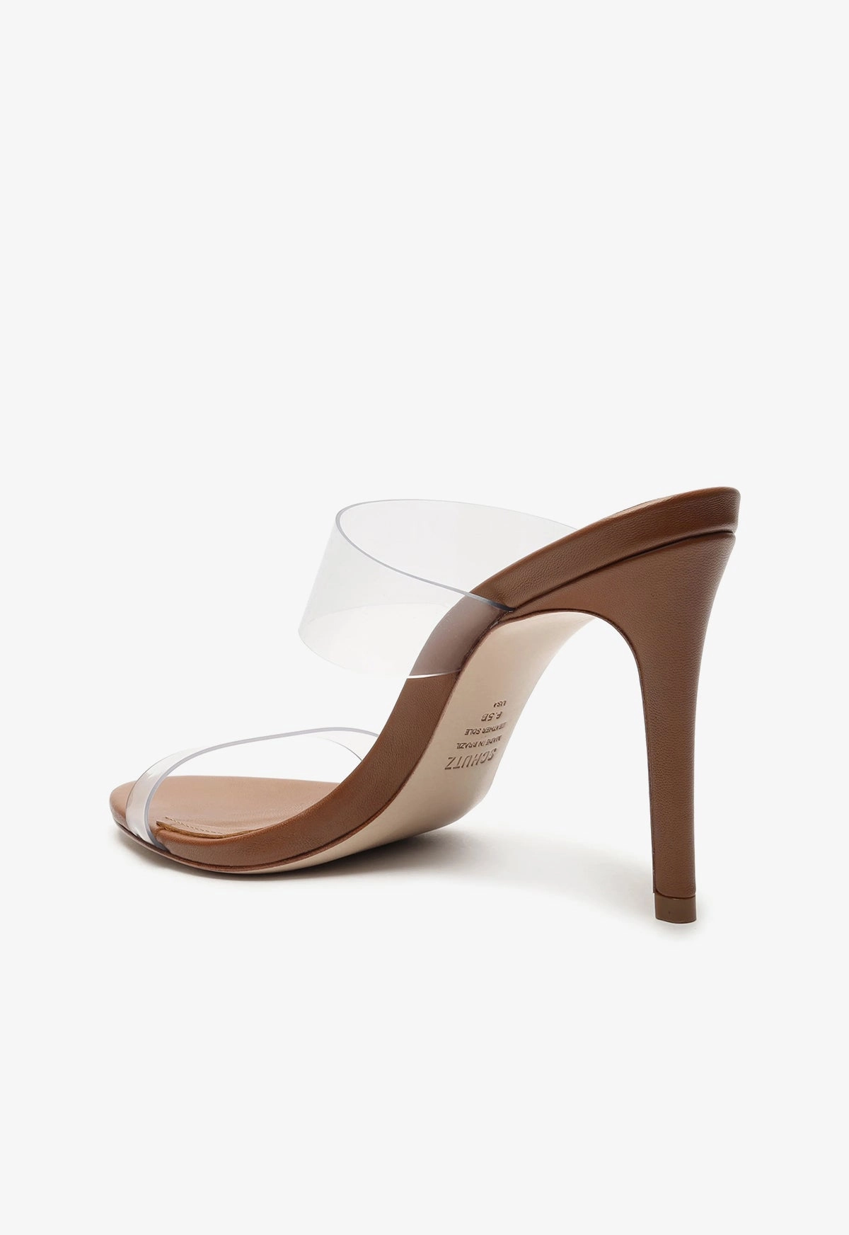 Ariella Sandal
