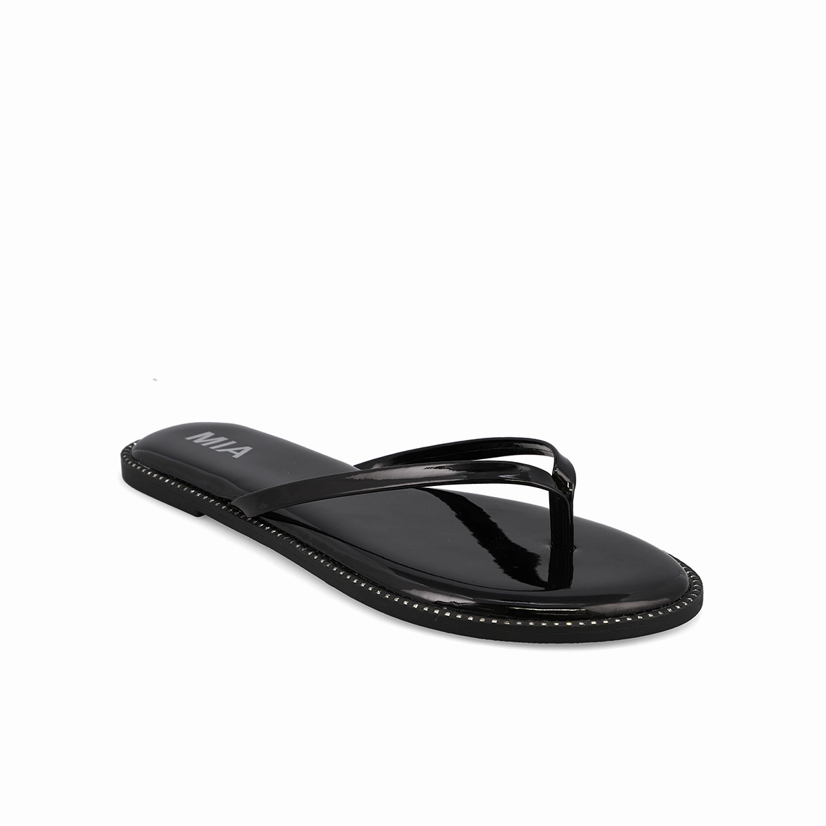 ASTER - BLACK