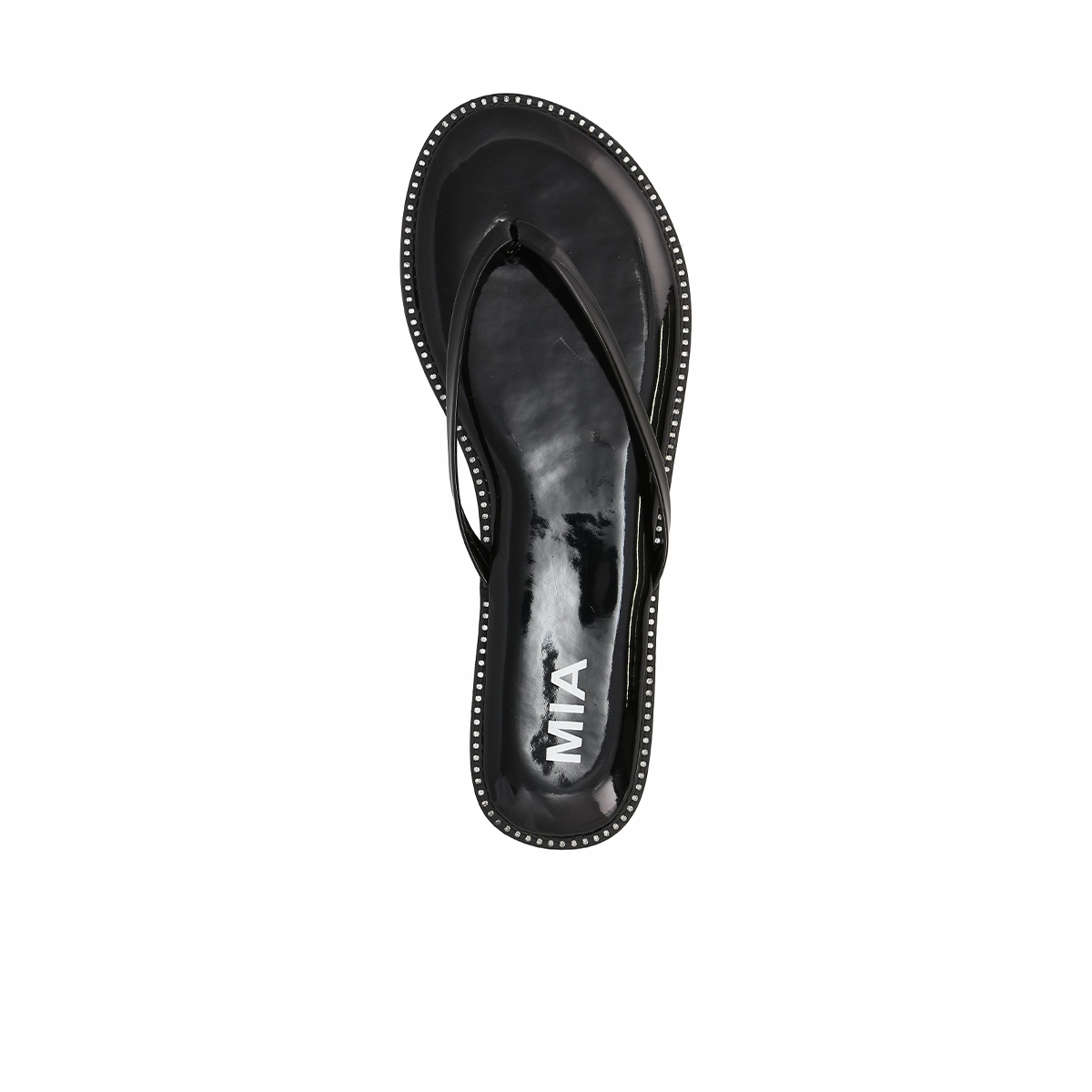 ASTER - BLACK
