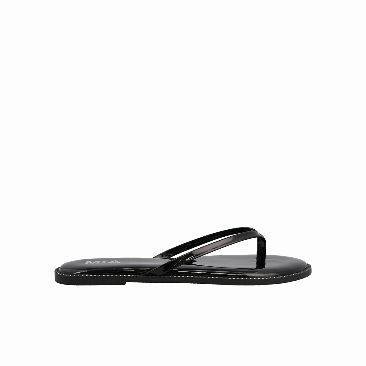 ASTER - BLACK