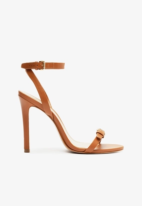 Aurora Sandal