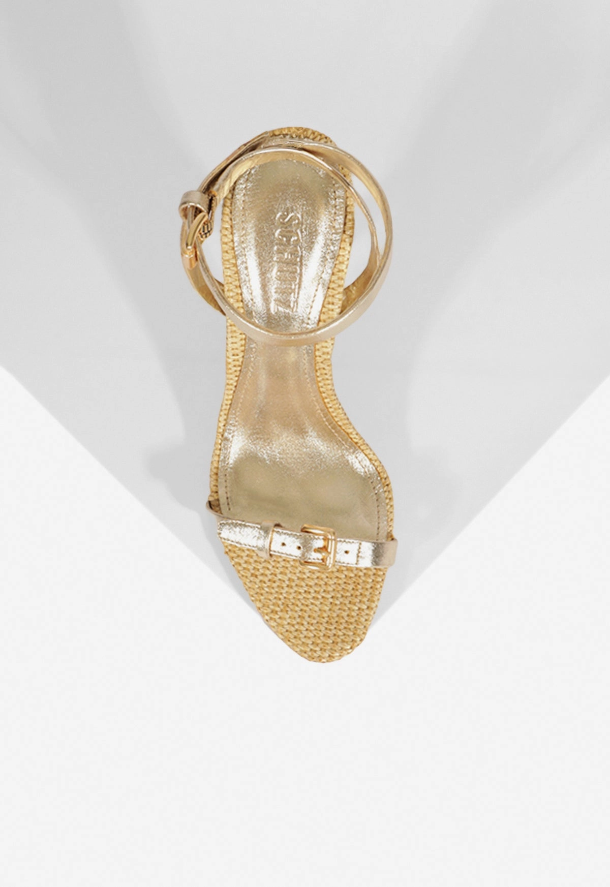 Aurora Sandal