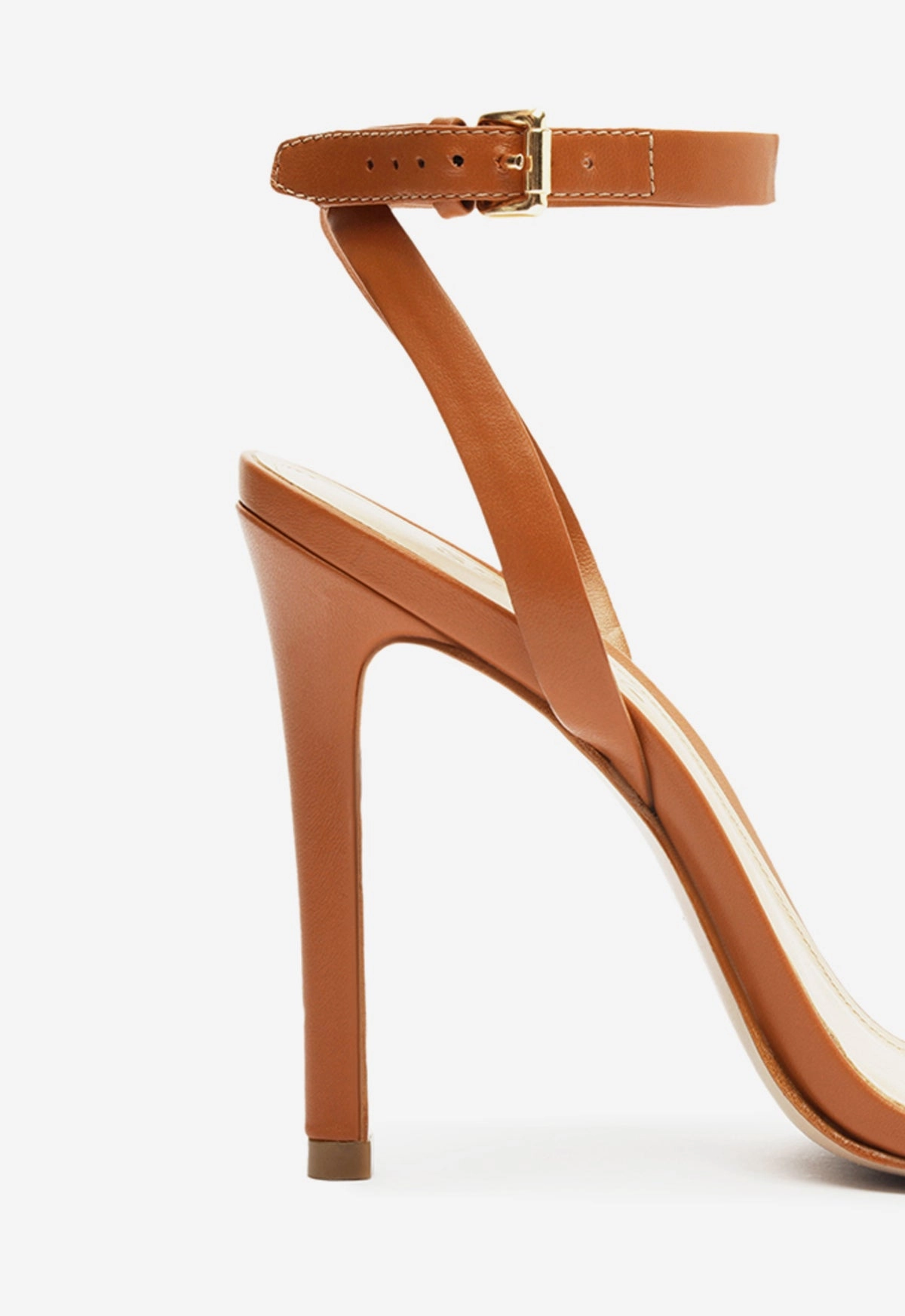 Aurora Sandal