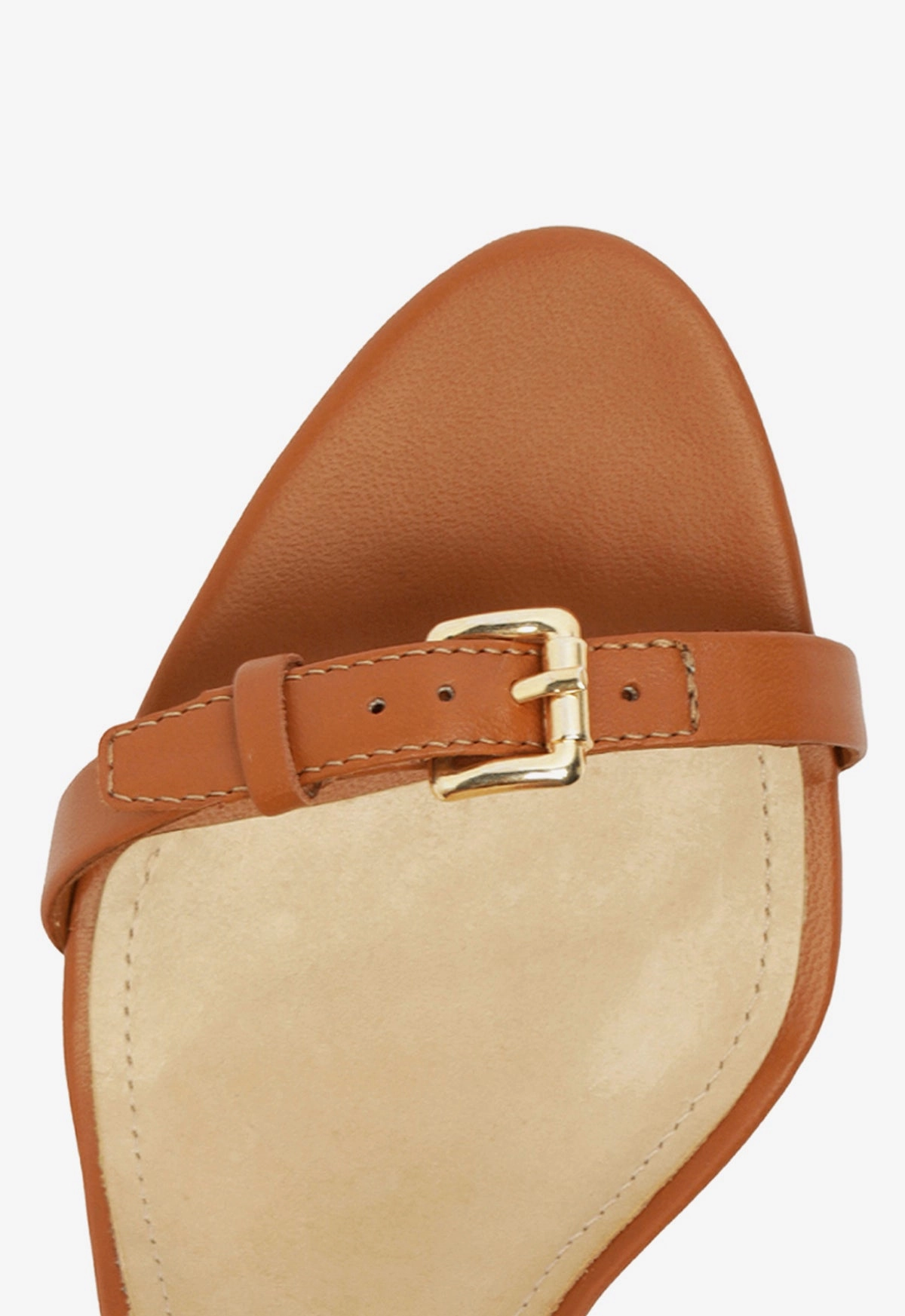 Aurora Sandal