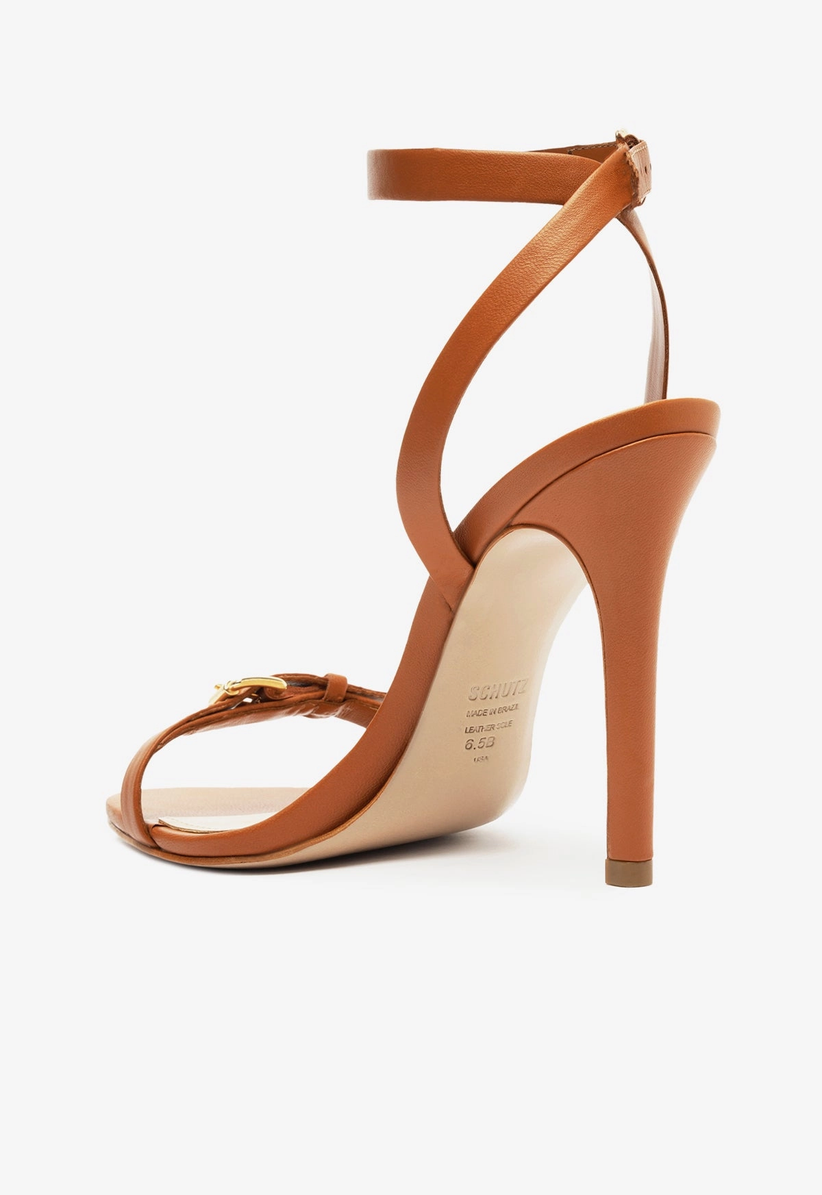 Aurora Sandal