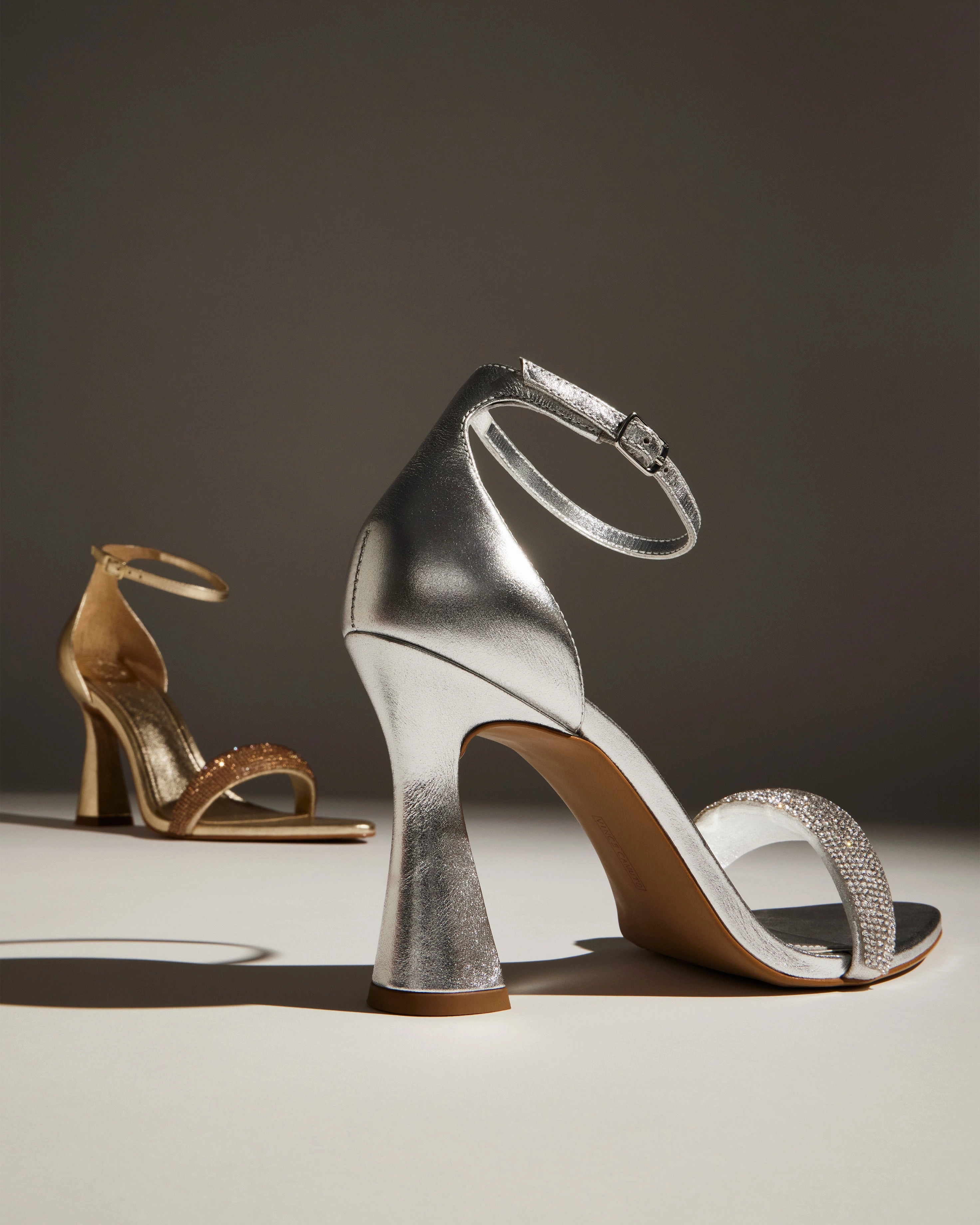 Aylen Sandal