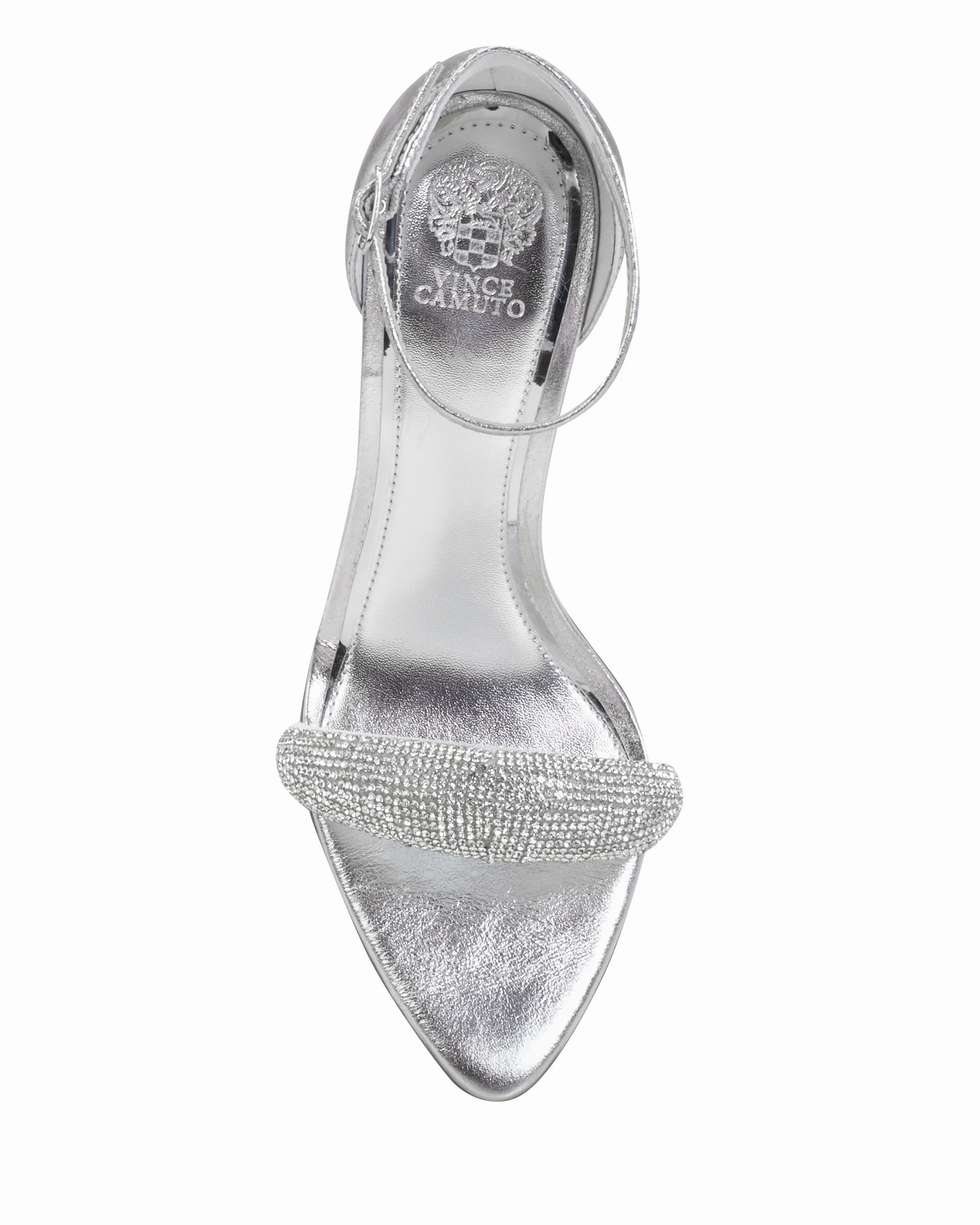 Aylen Sandal