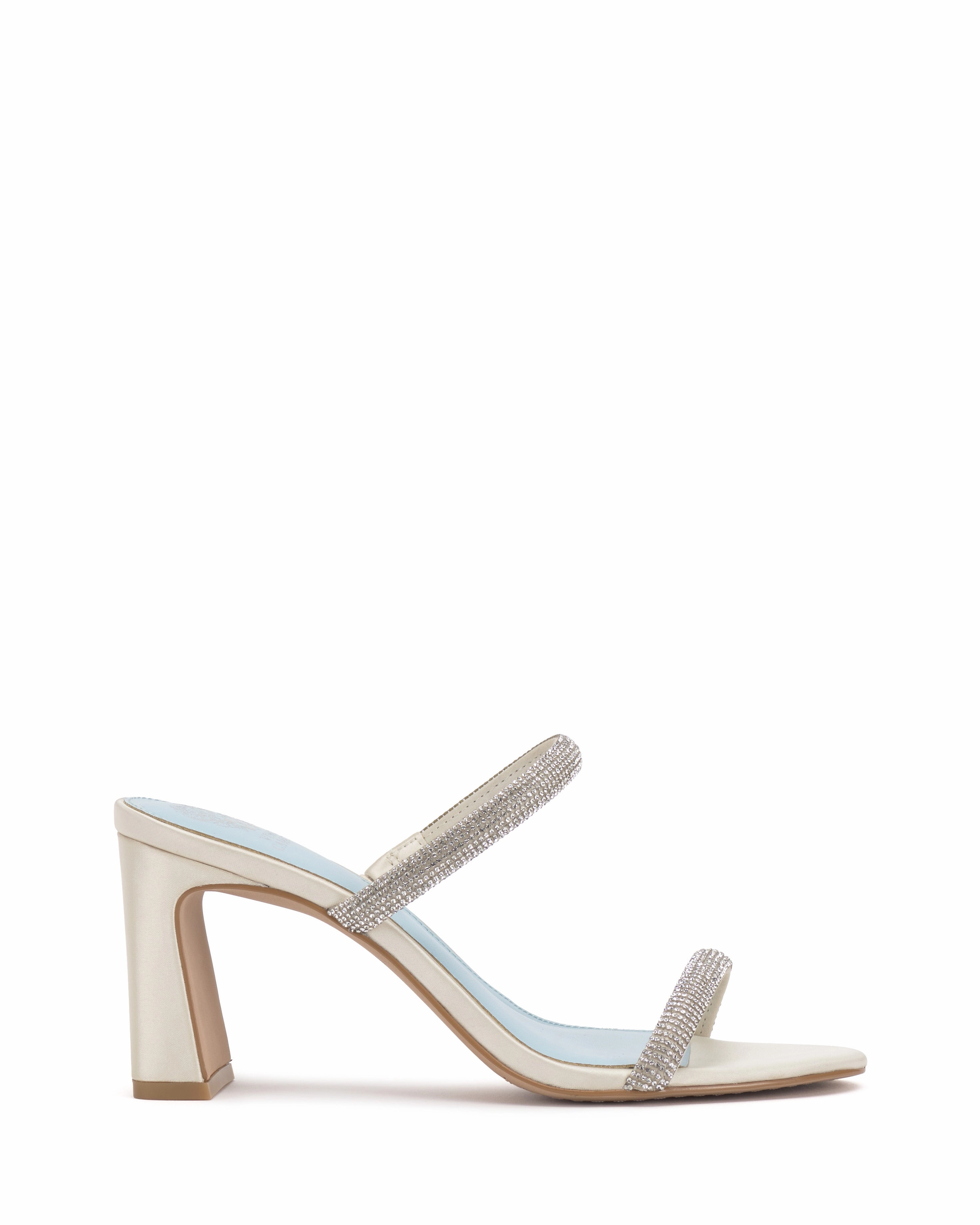 Azarah Sandal
