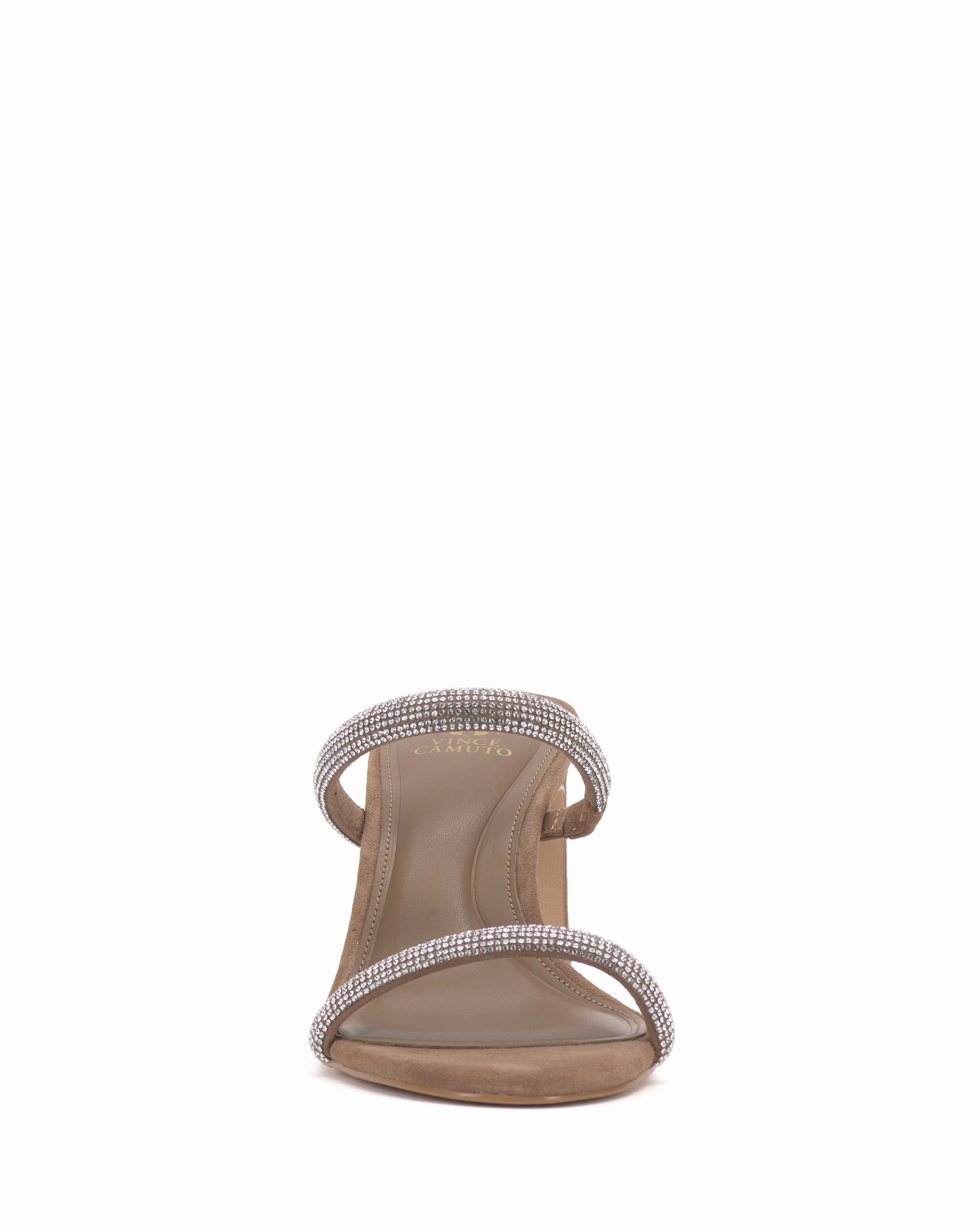 Azarah Sandal