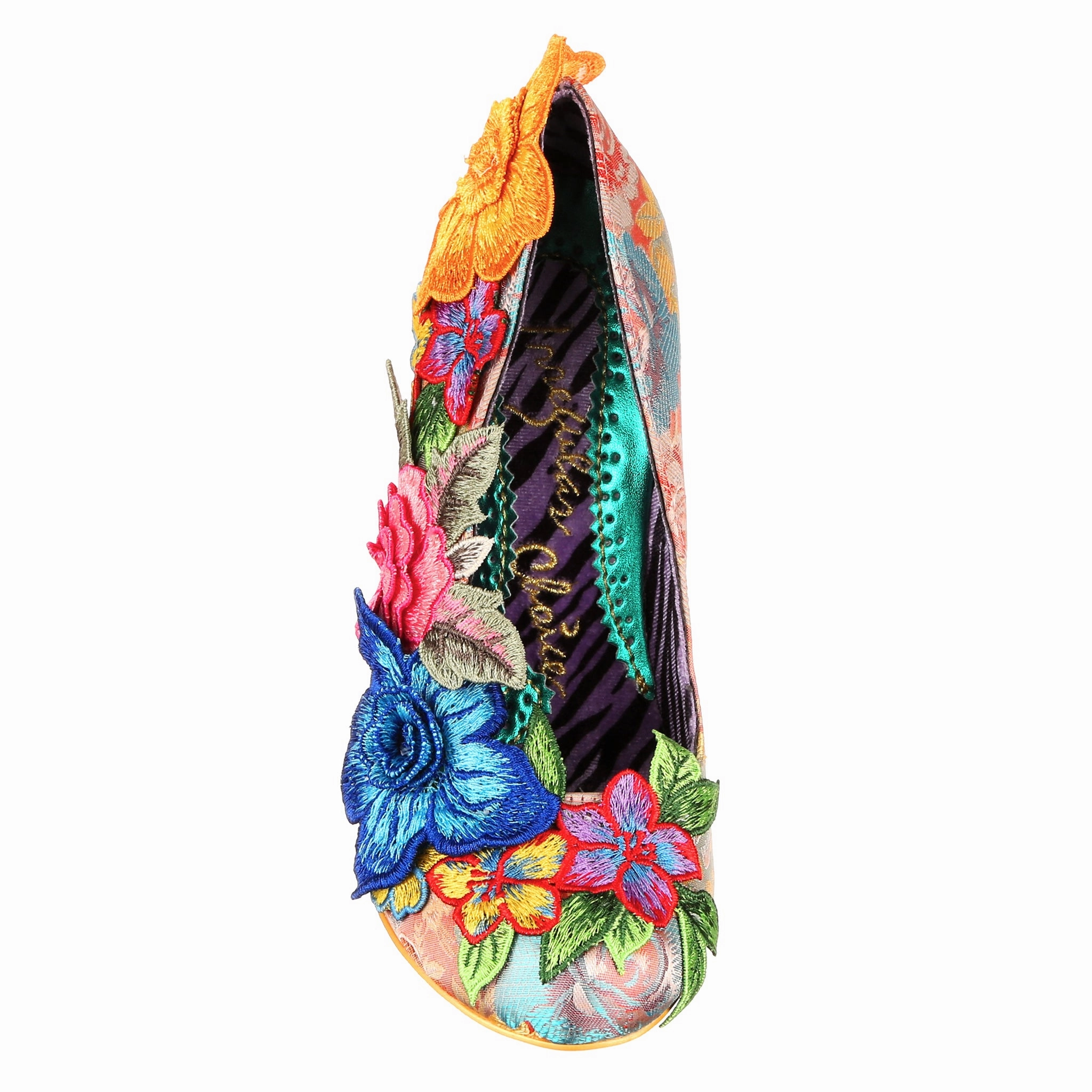 Blooming Bouquet