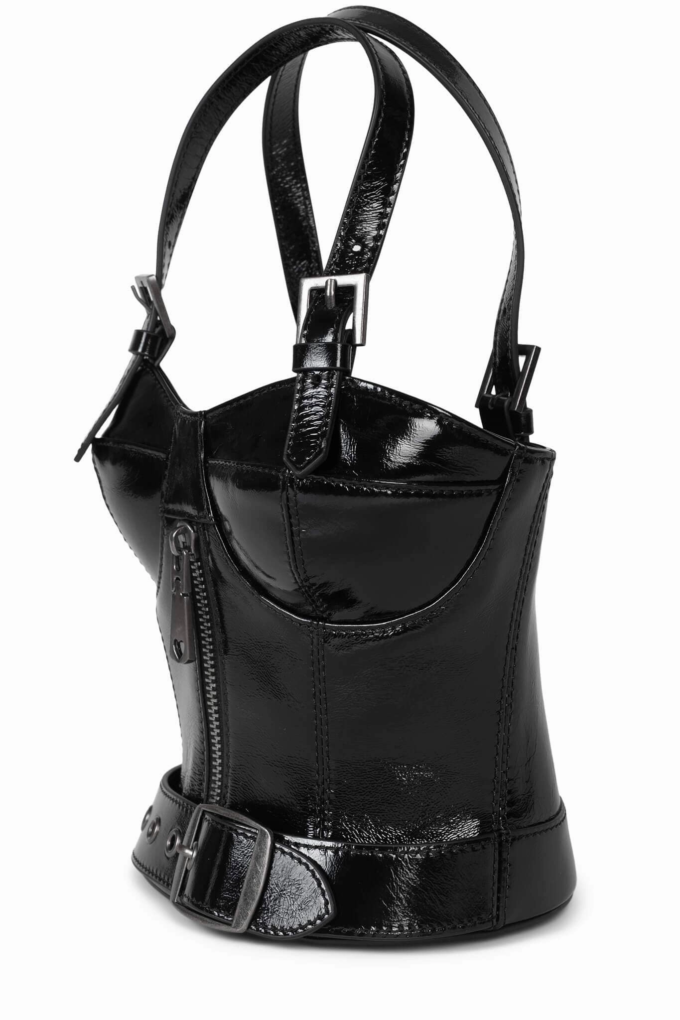 BODICE