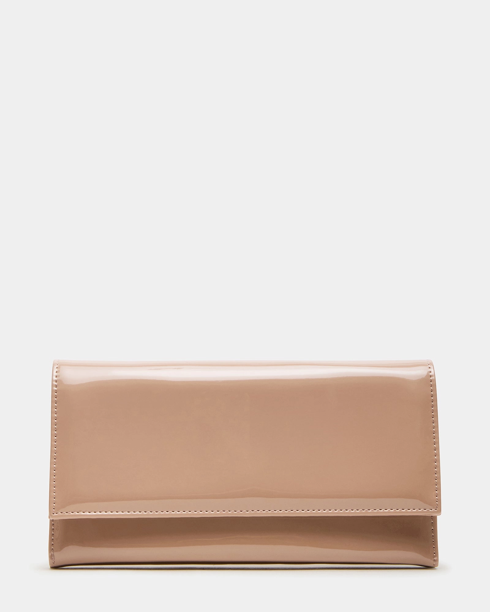 BRI HEEL AND JULIANA BAG BLUSH PATENT BUNDLE