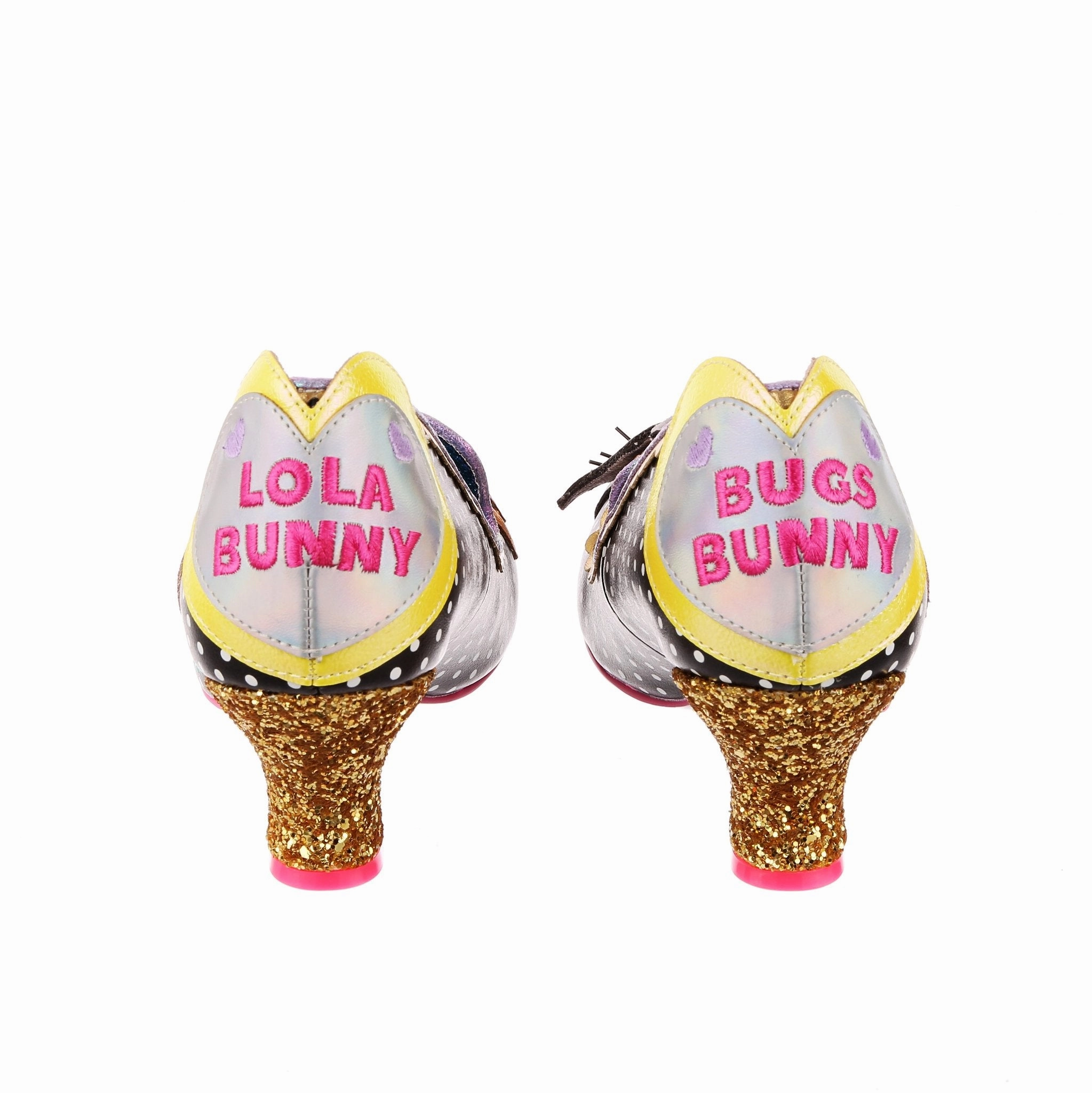 Bunny Love