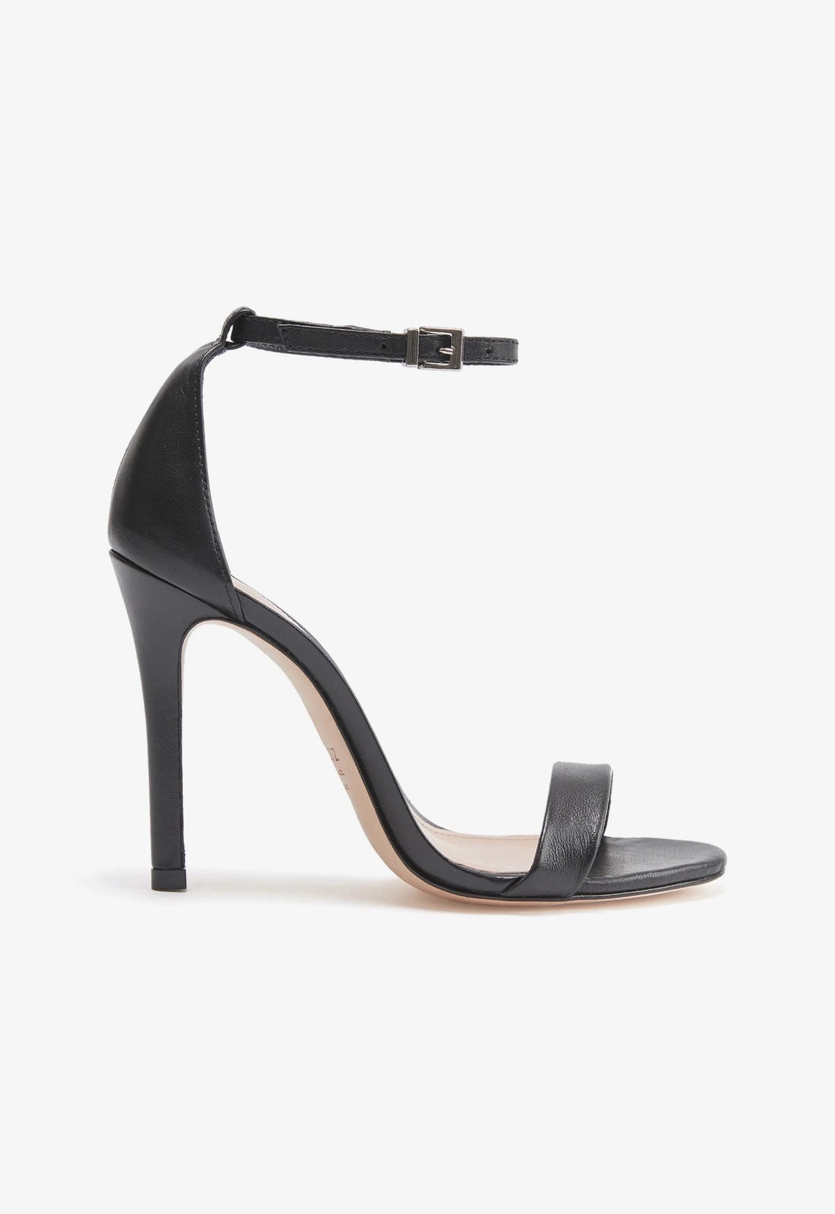 Cadey-Lee Sandal