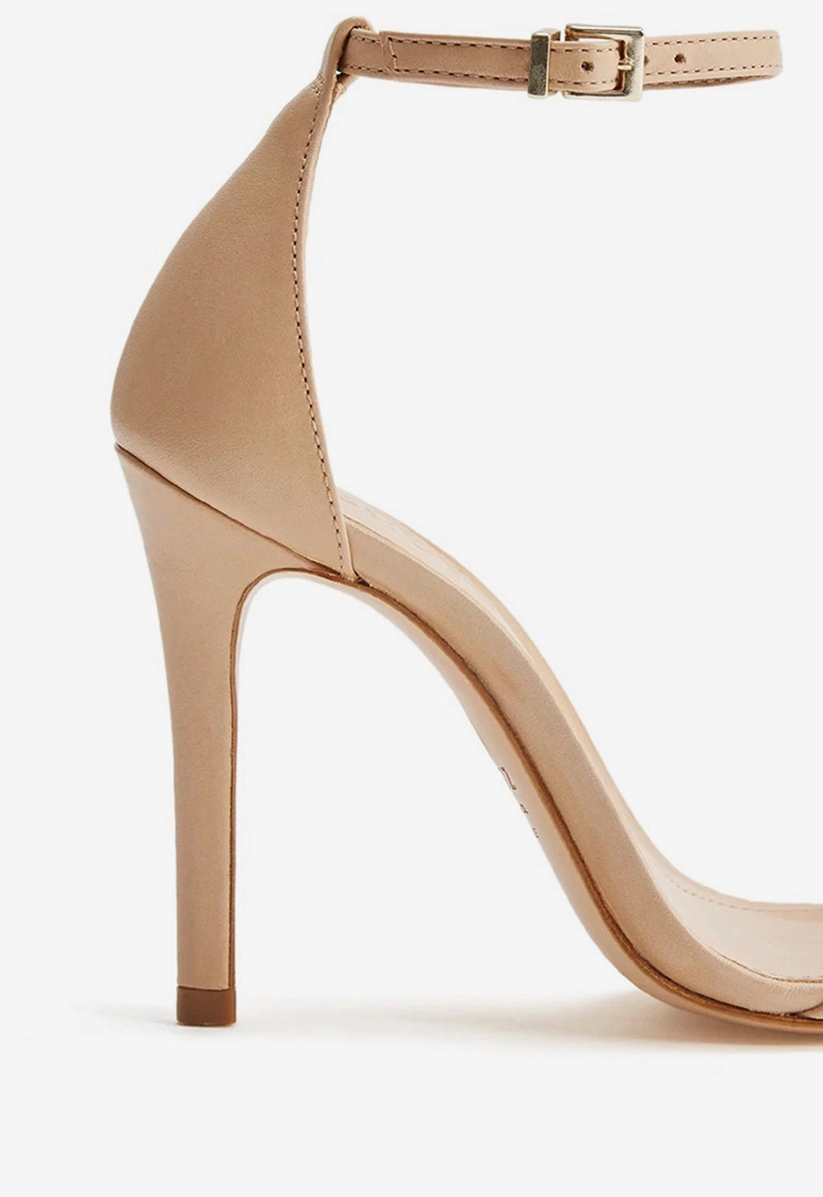 Cadey-Lee Sandal
