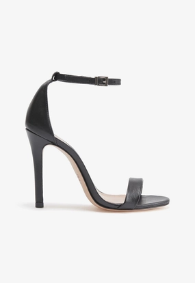 Cadey-Lee Sandal