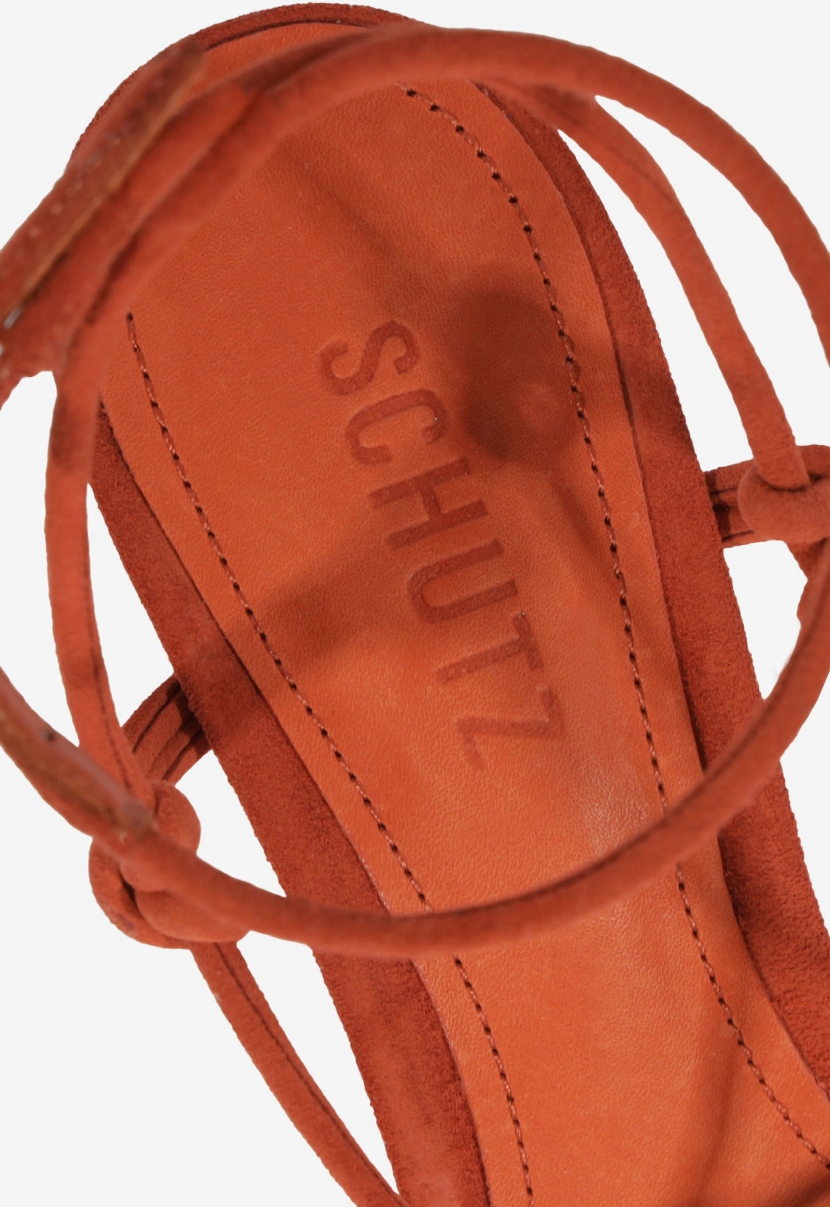 Calabria Mid Sandal