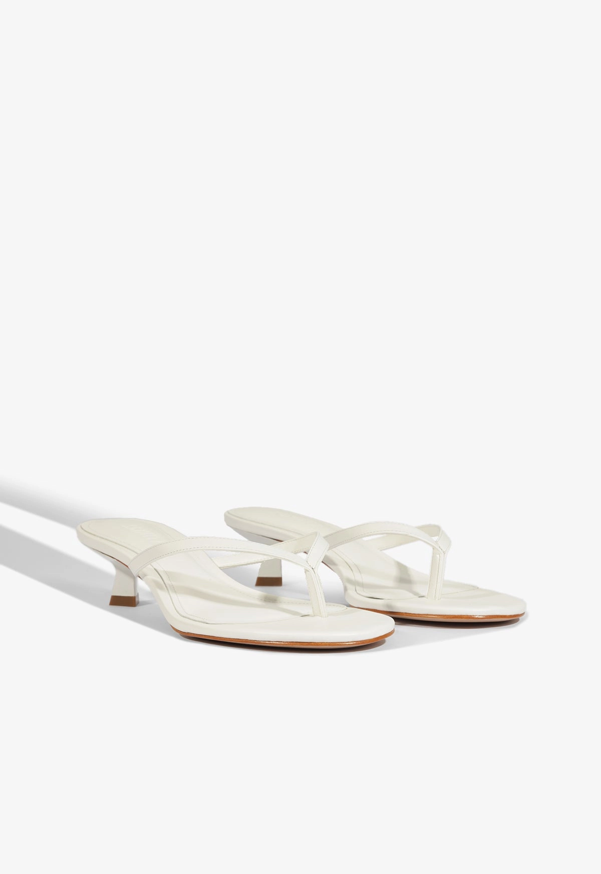 Carolyn Sandal