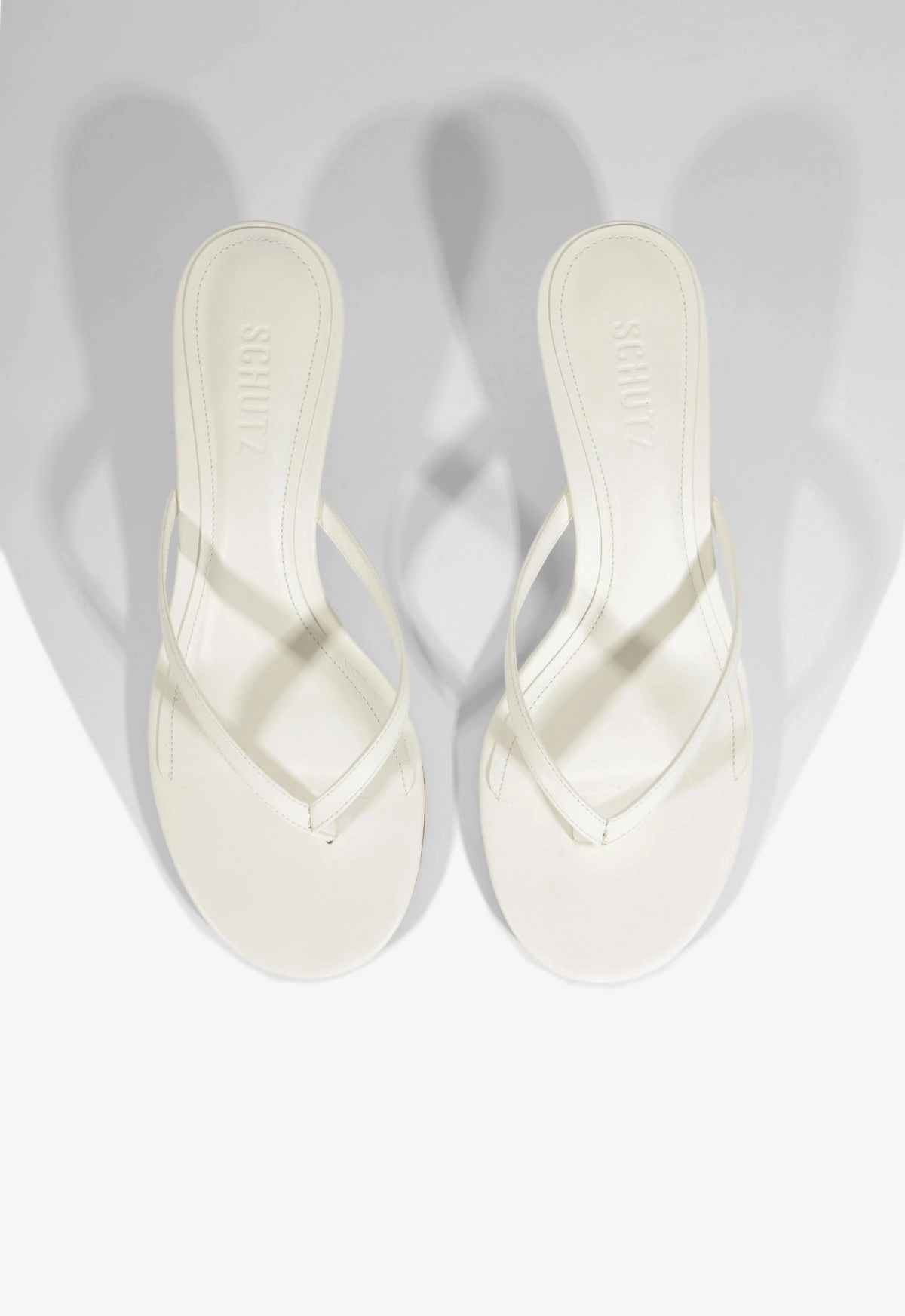 Carolyn Sandal