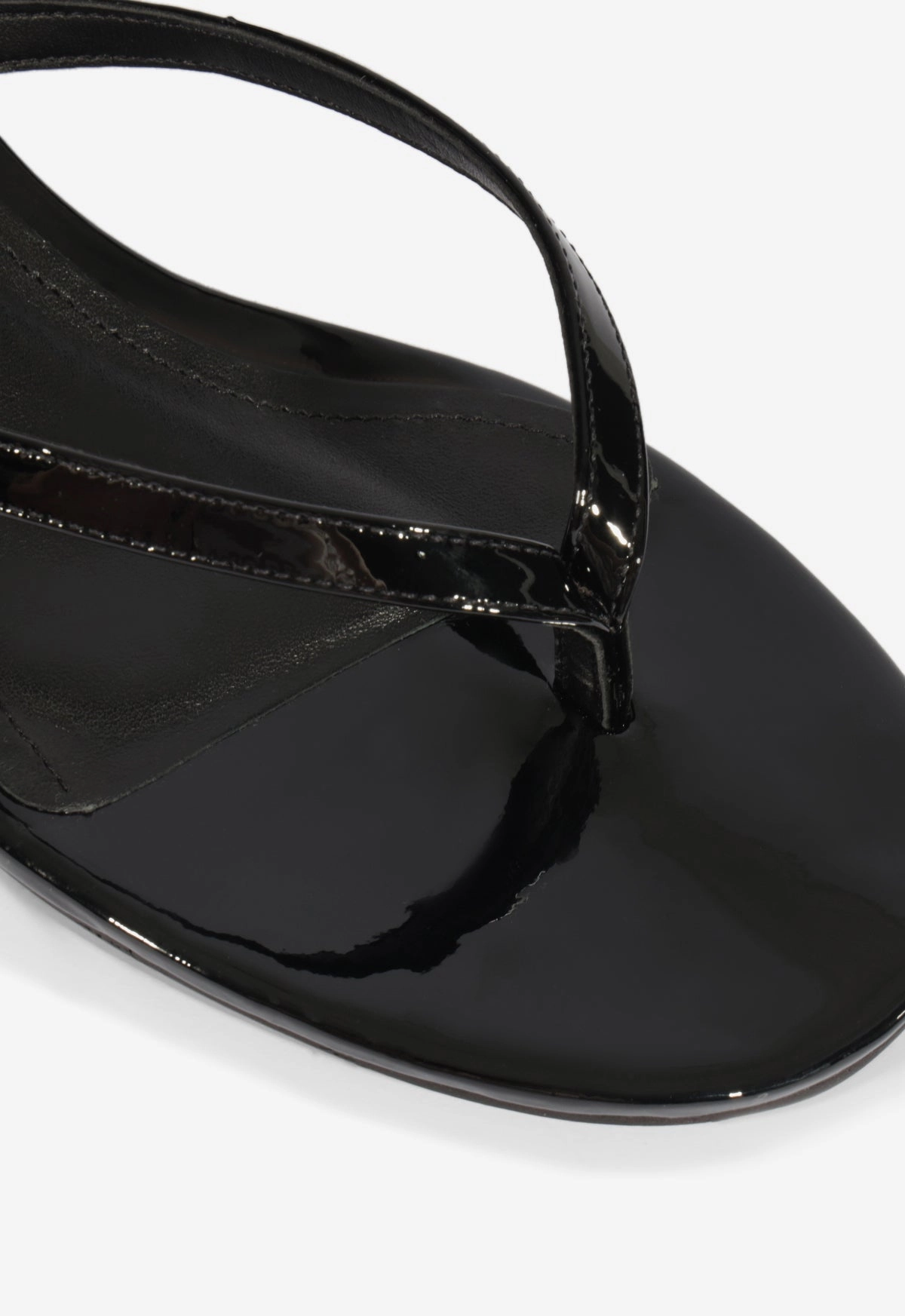 Carolyn Sandal