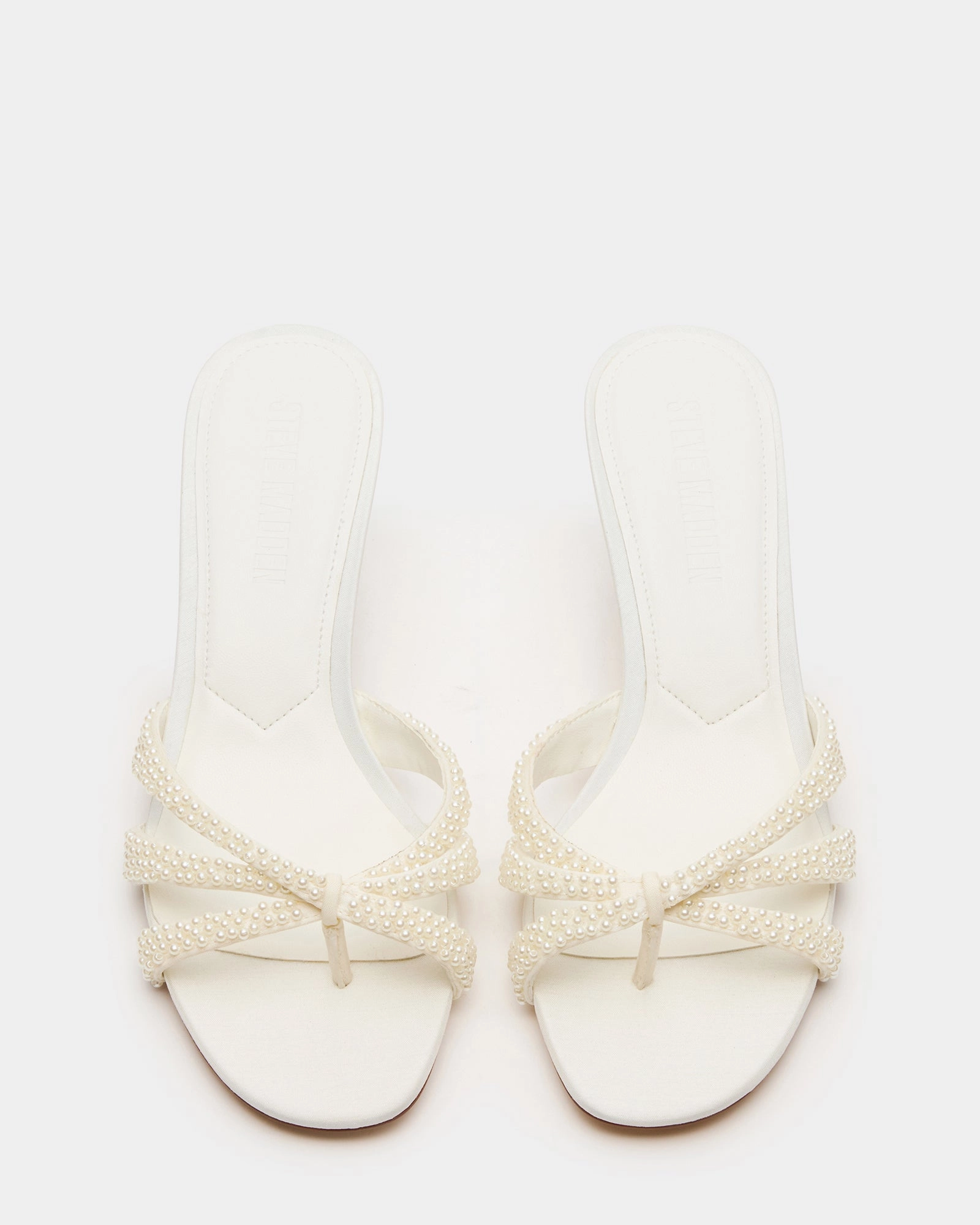 CARY PEARL IVORY