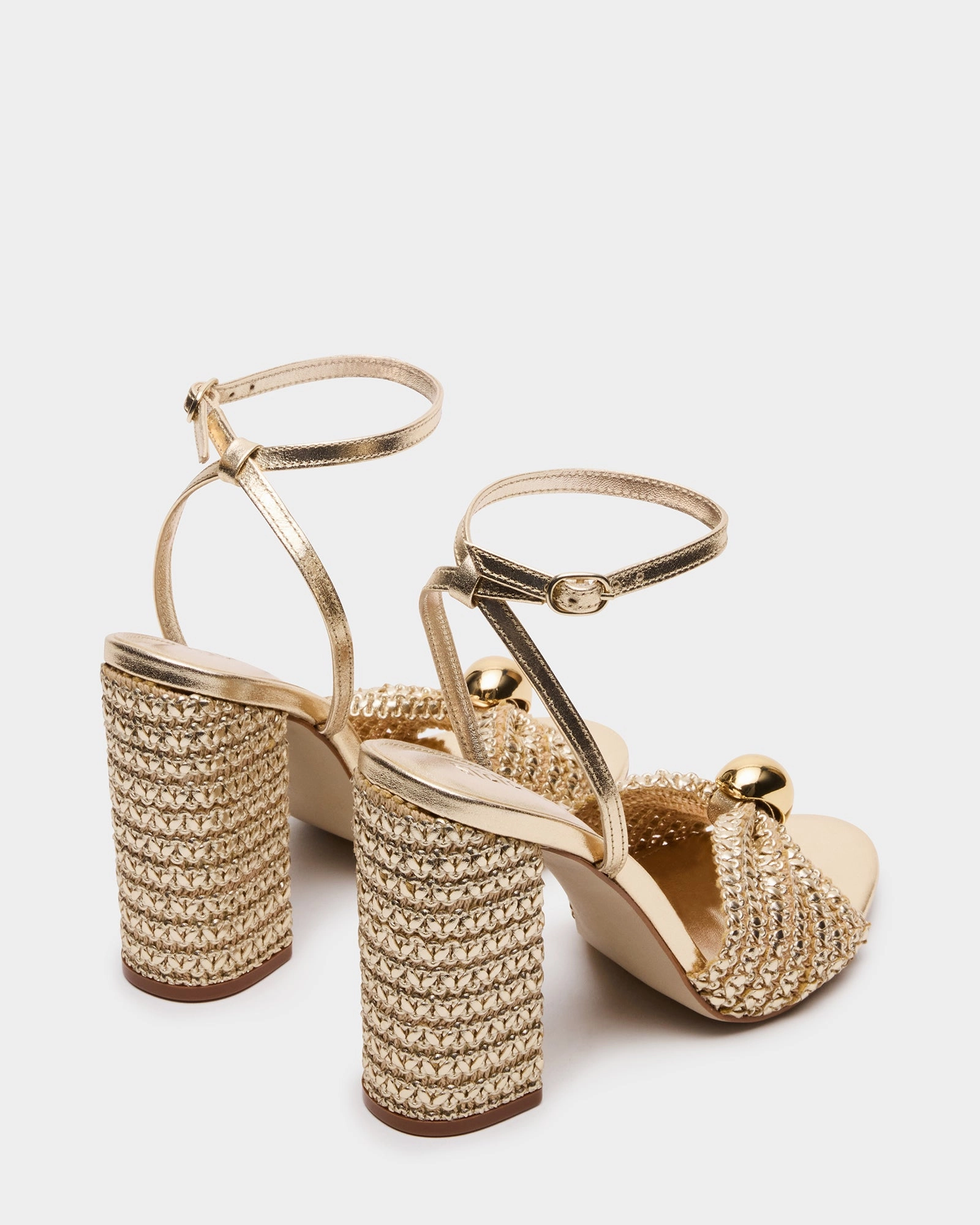 CHEYLA GOLD