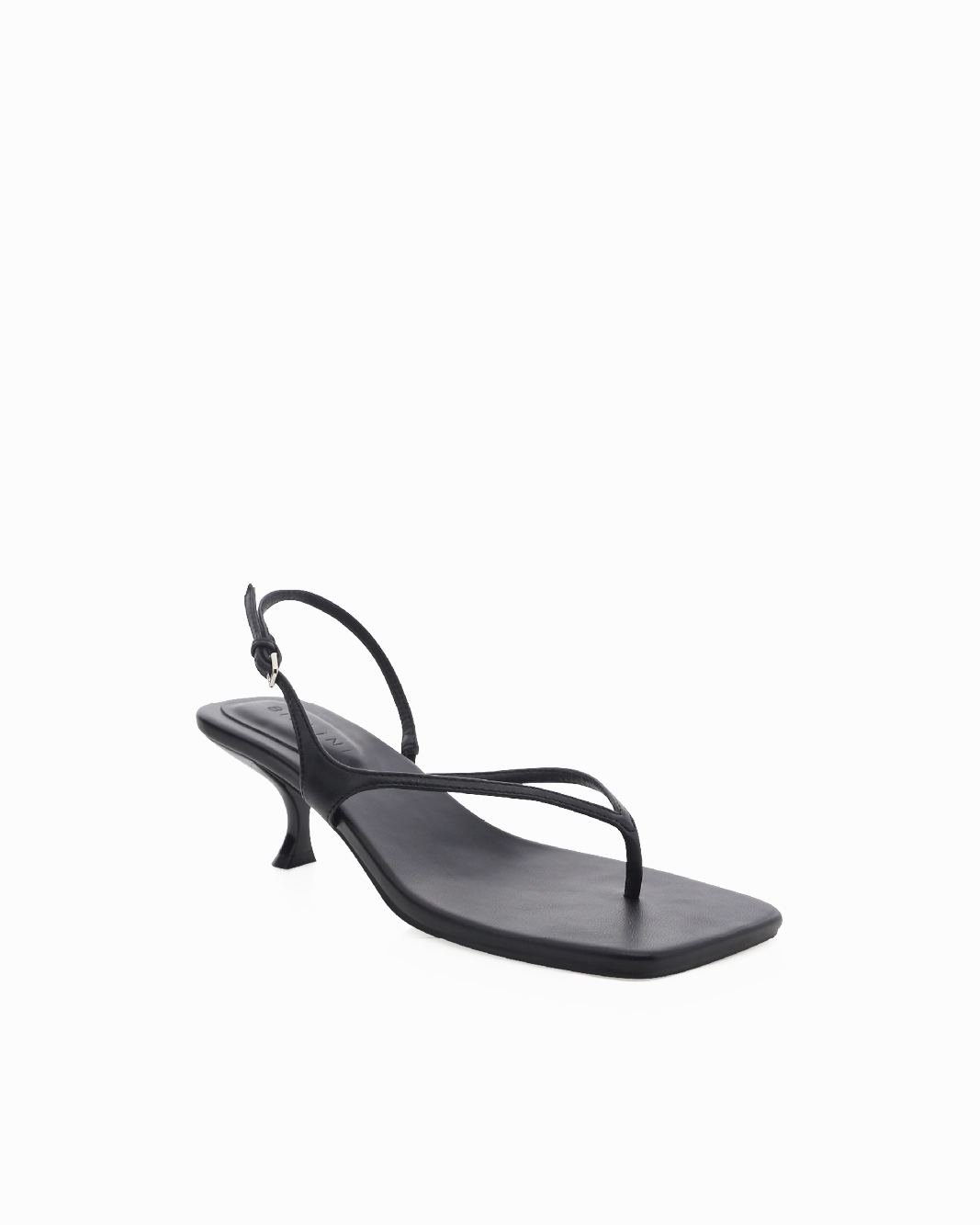 DANBY - BLACK