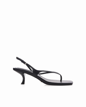 DANBY - BLACK