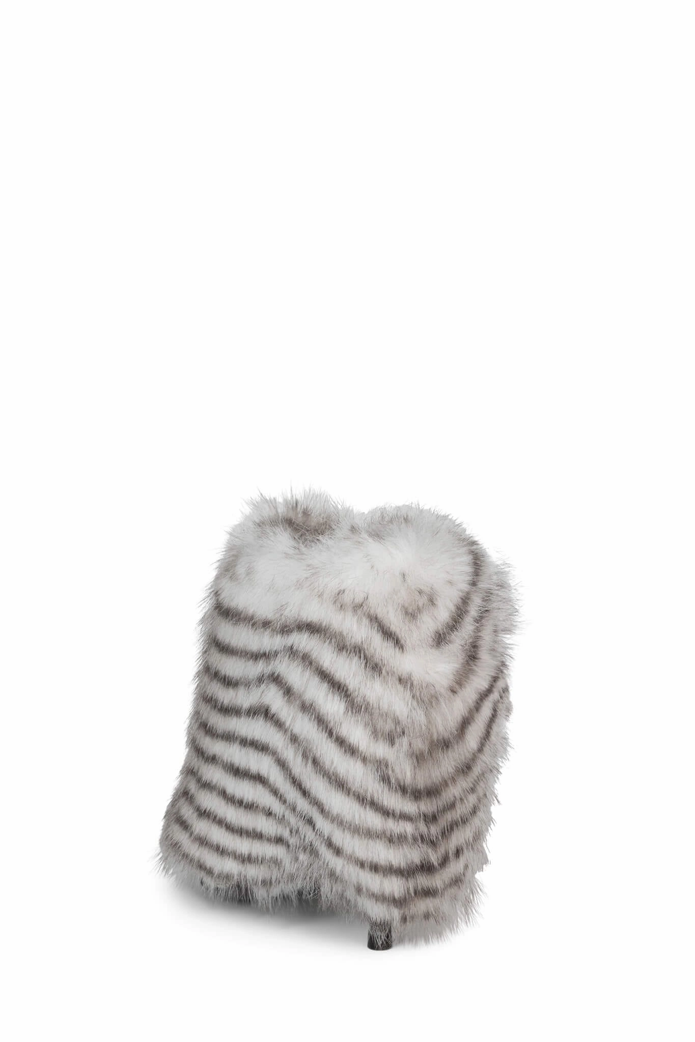 DEFROST