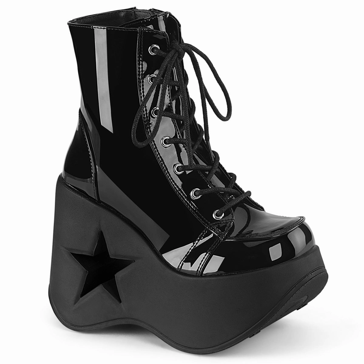 Demonia Dynamite-106