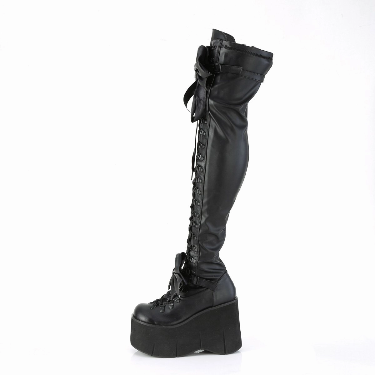 Demonia Kera-303