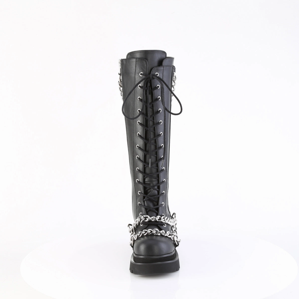 Demonia Renegade-215