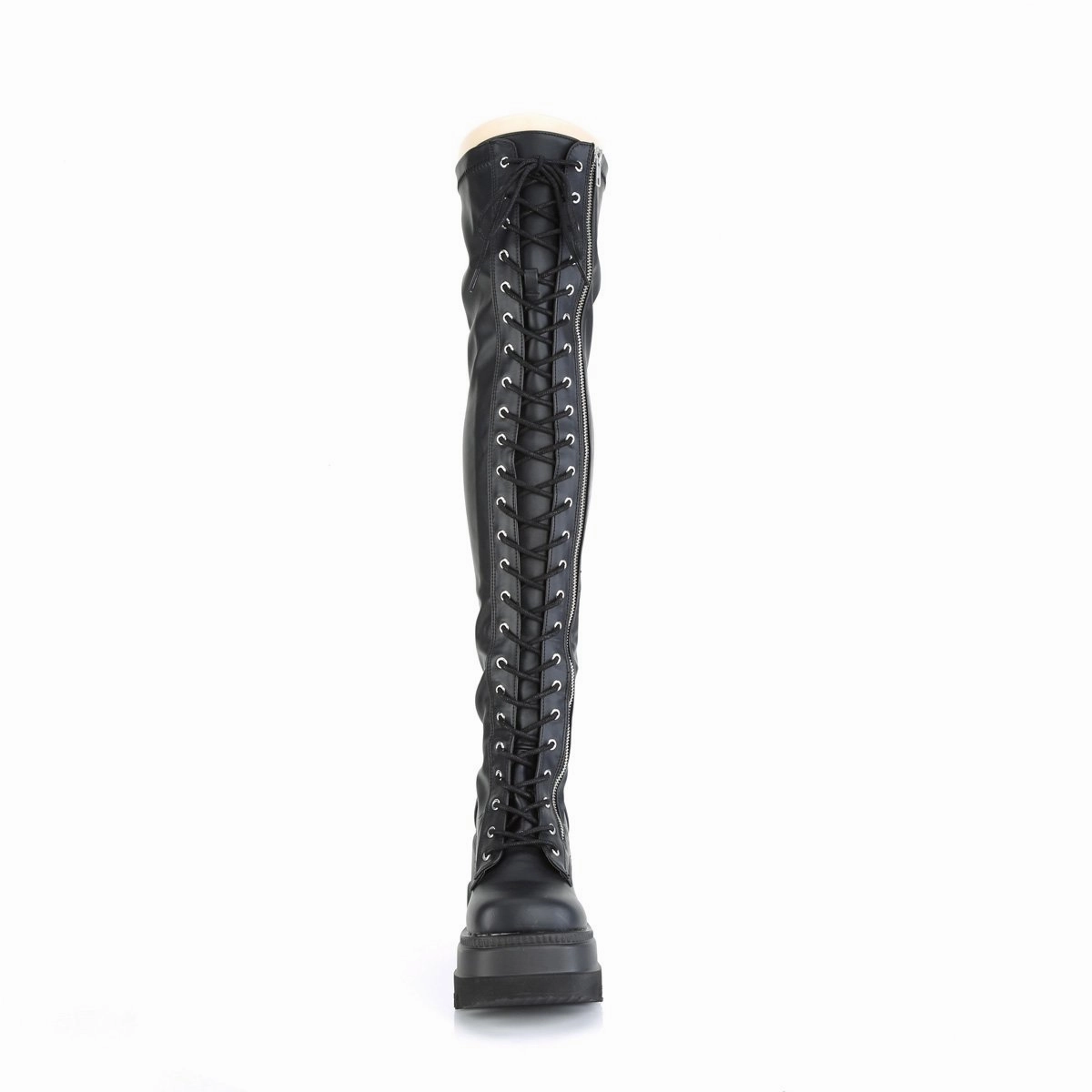 Demonia Shaker-374