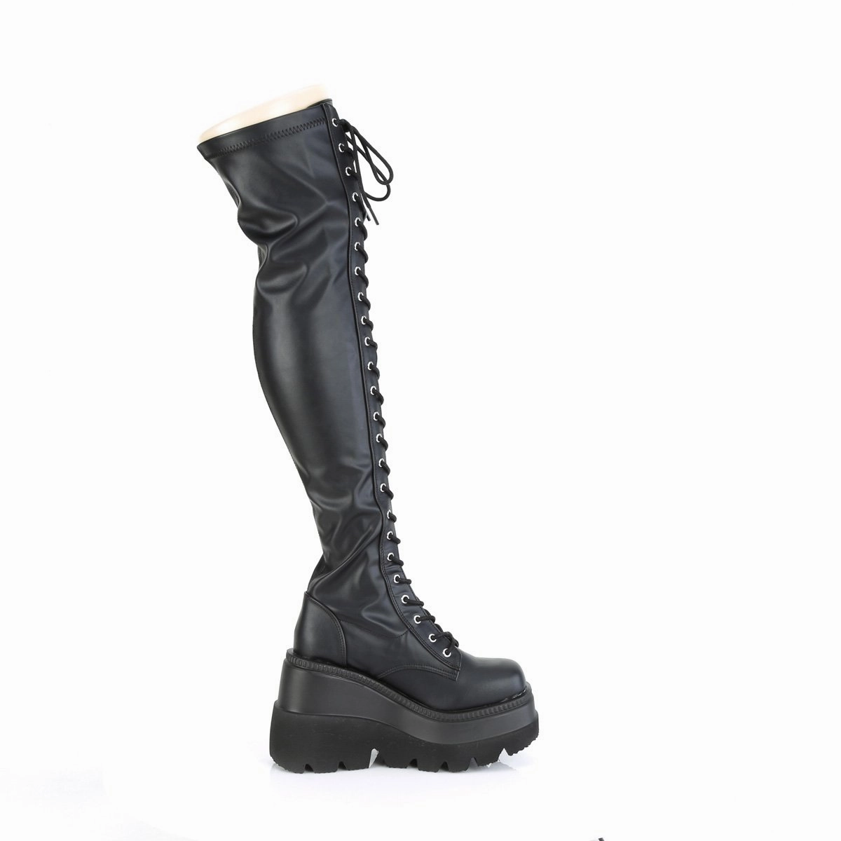 Demonia Shaker-374