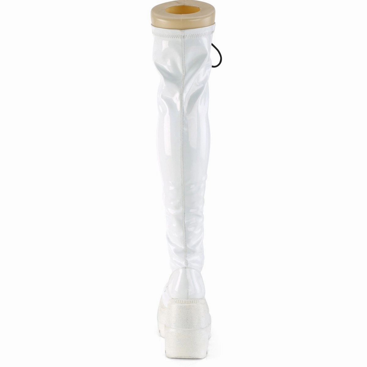 Demonia Shaker-374